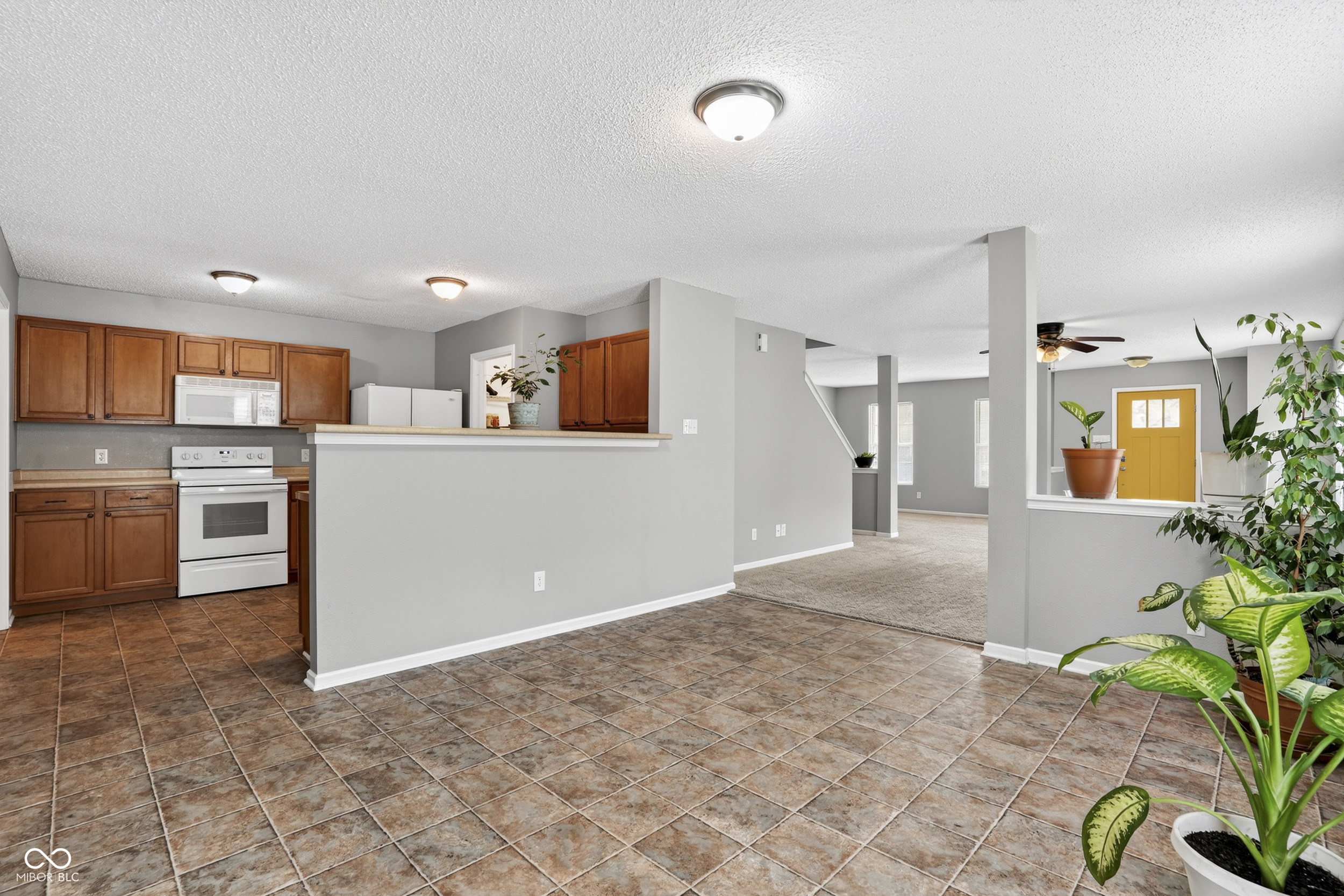 12154 Lindley