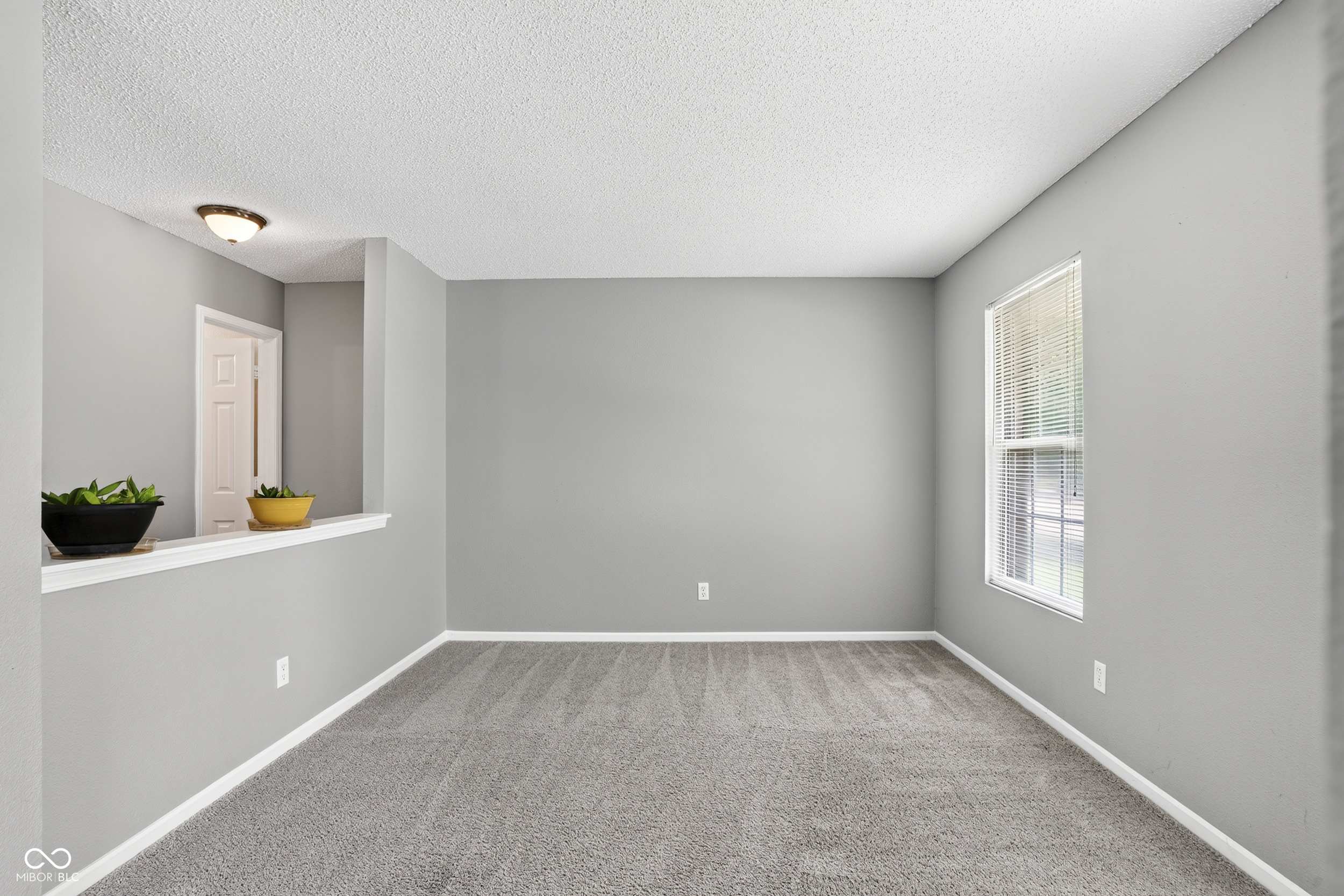 12154 Lindley