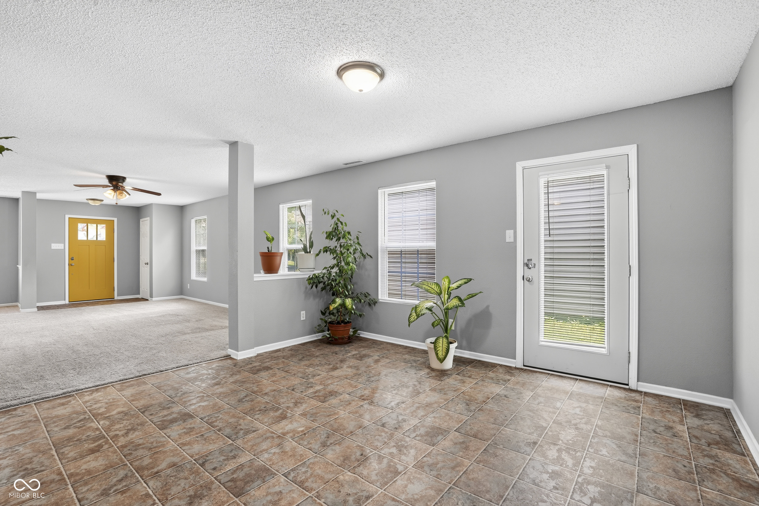 12154 Lindley