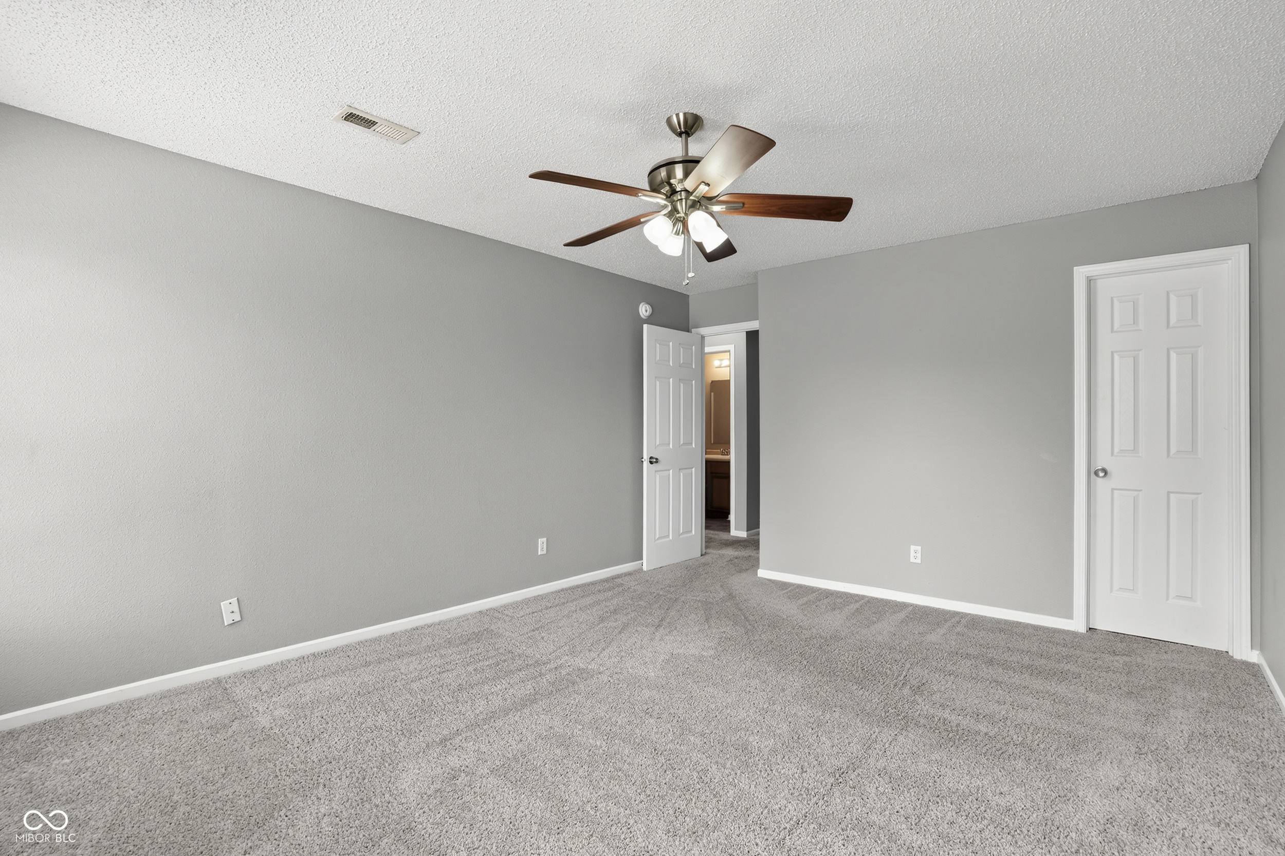 12154 Lindley