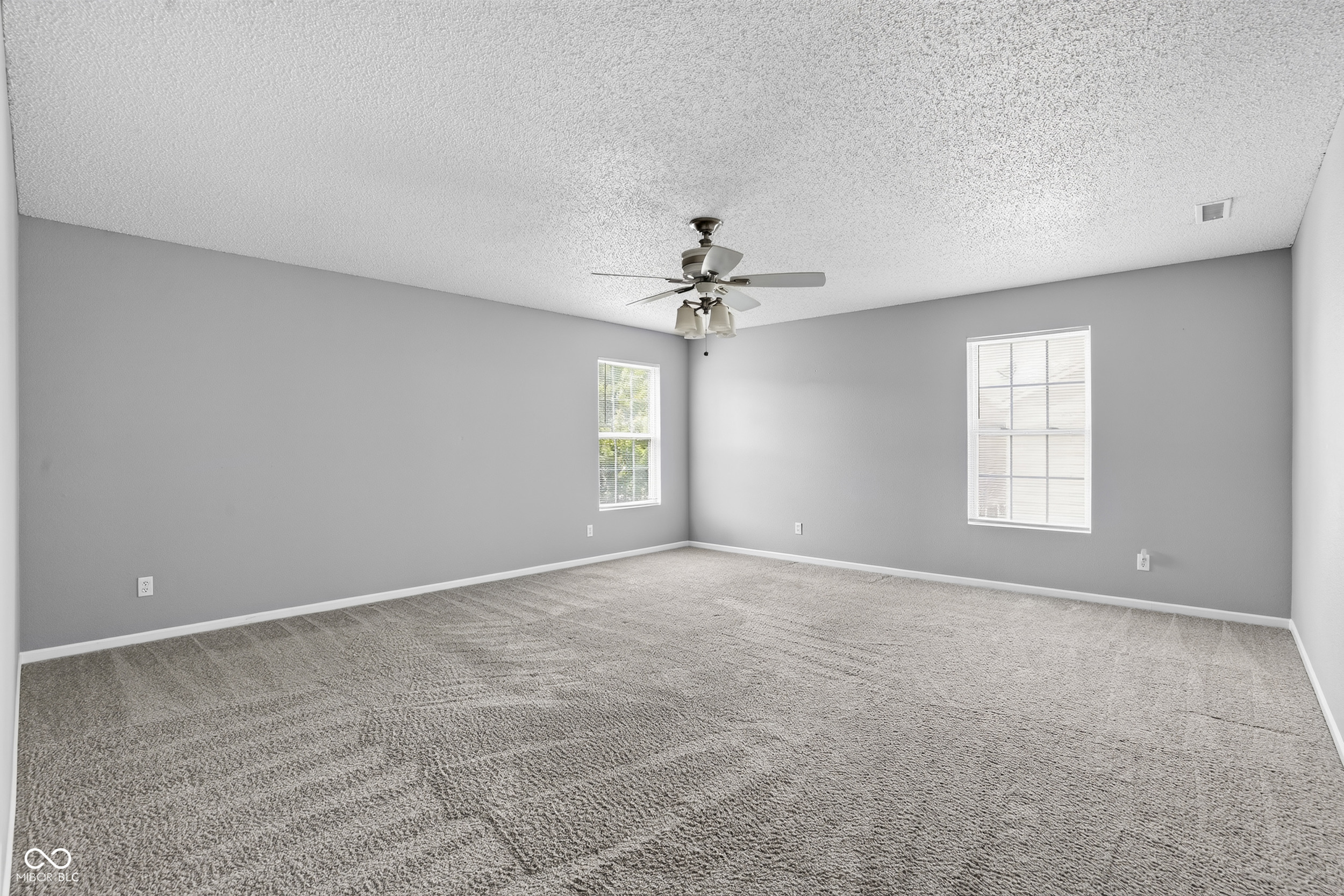 12154 Lindley