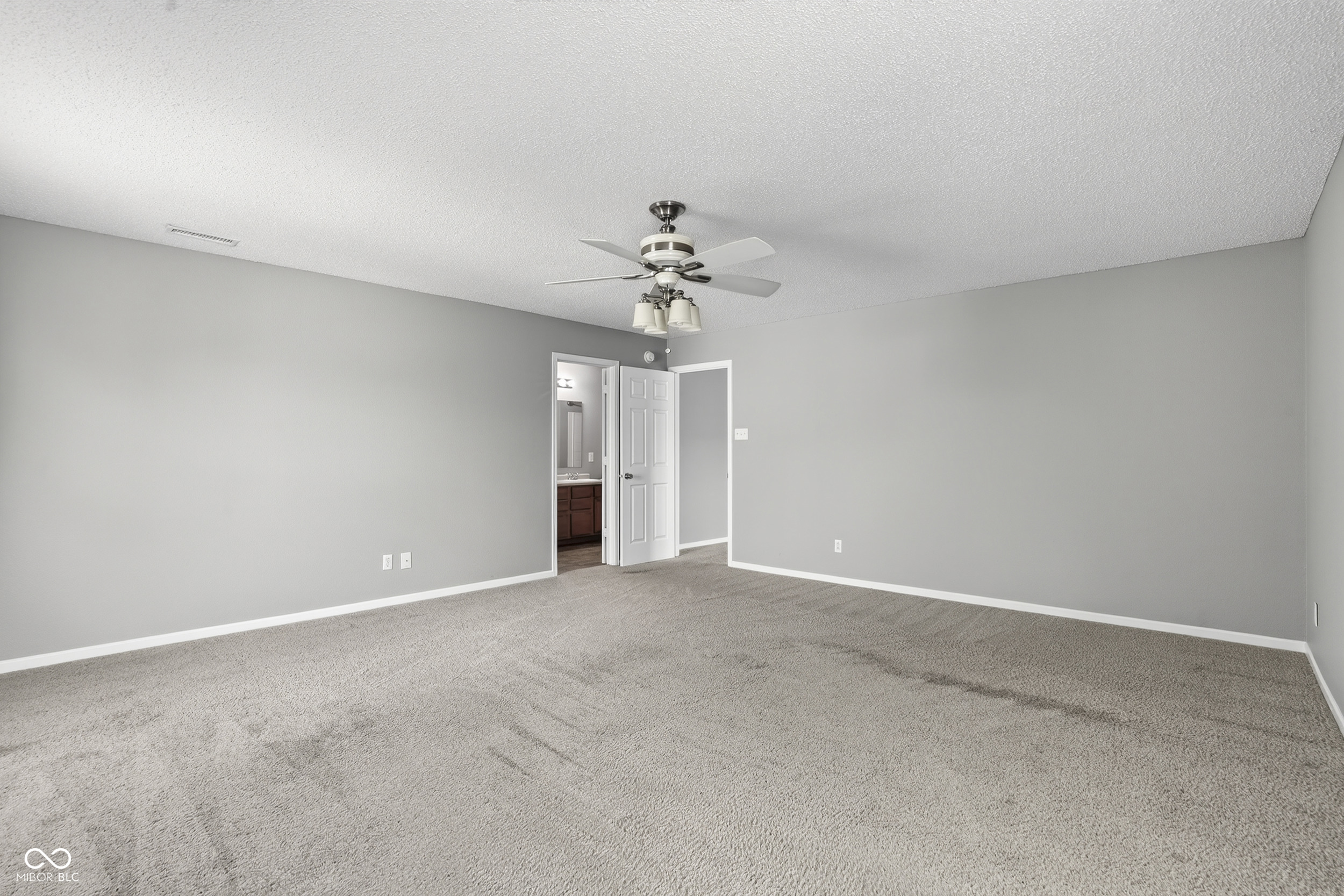 12154 Lindley