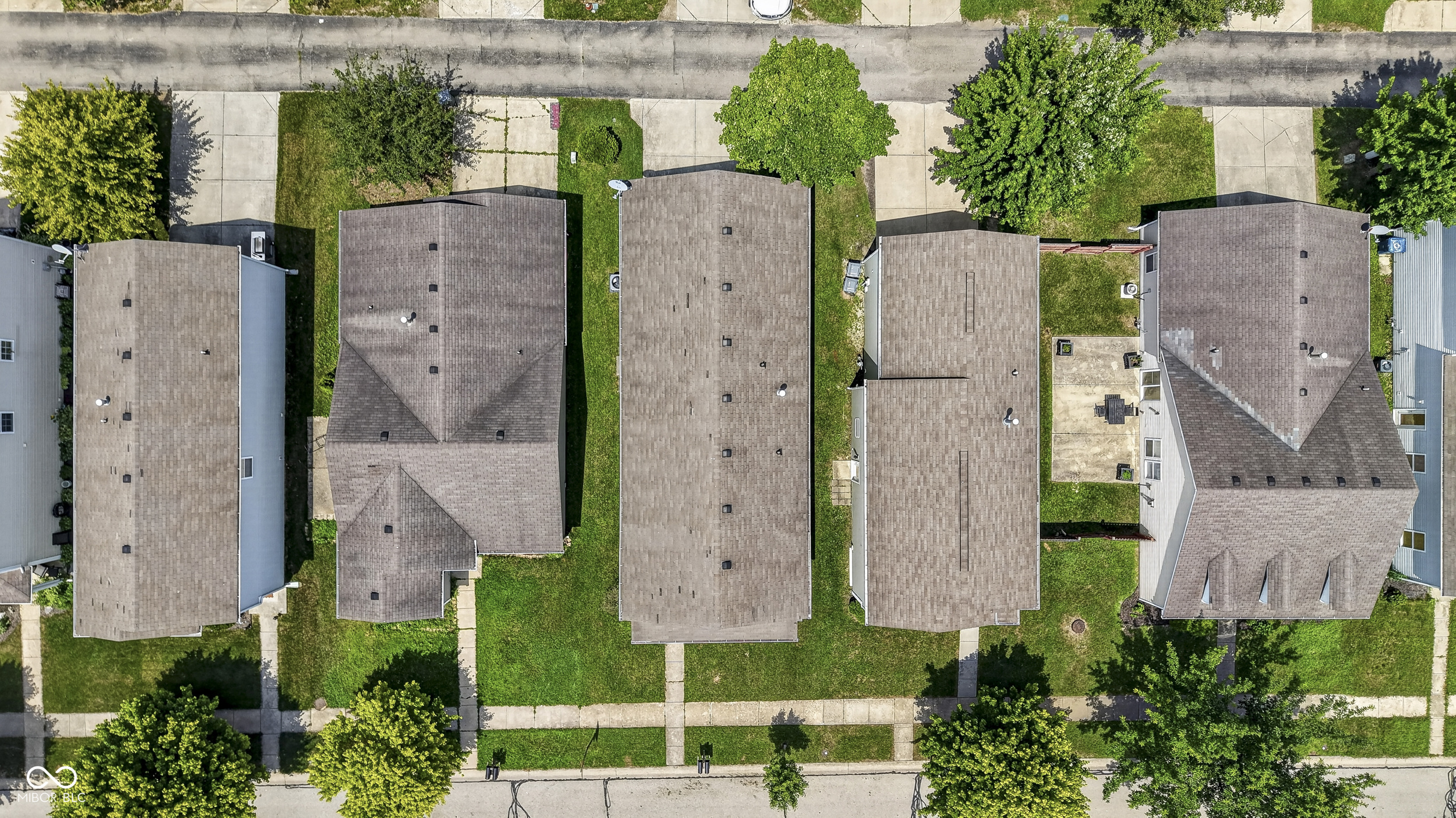 12154 Lindley