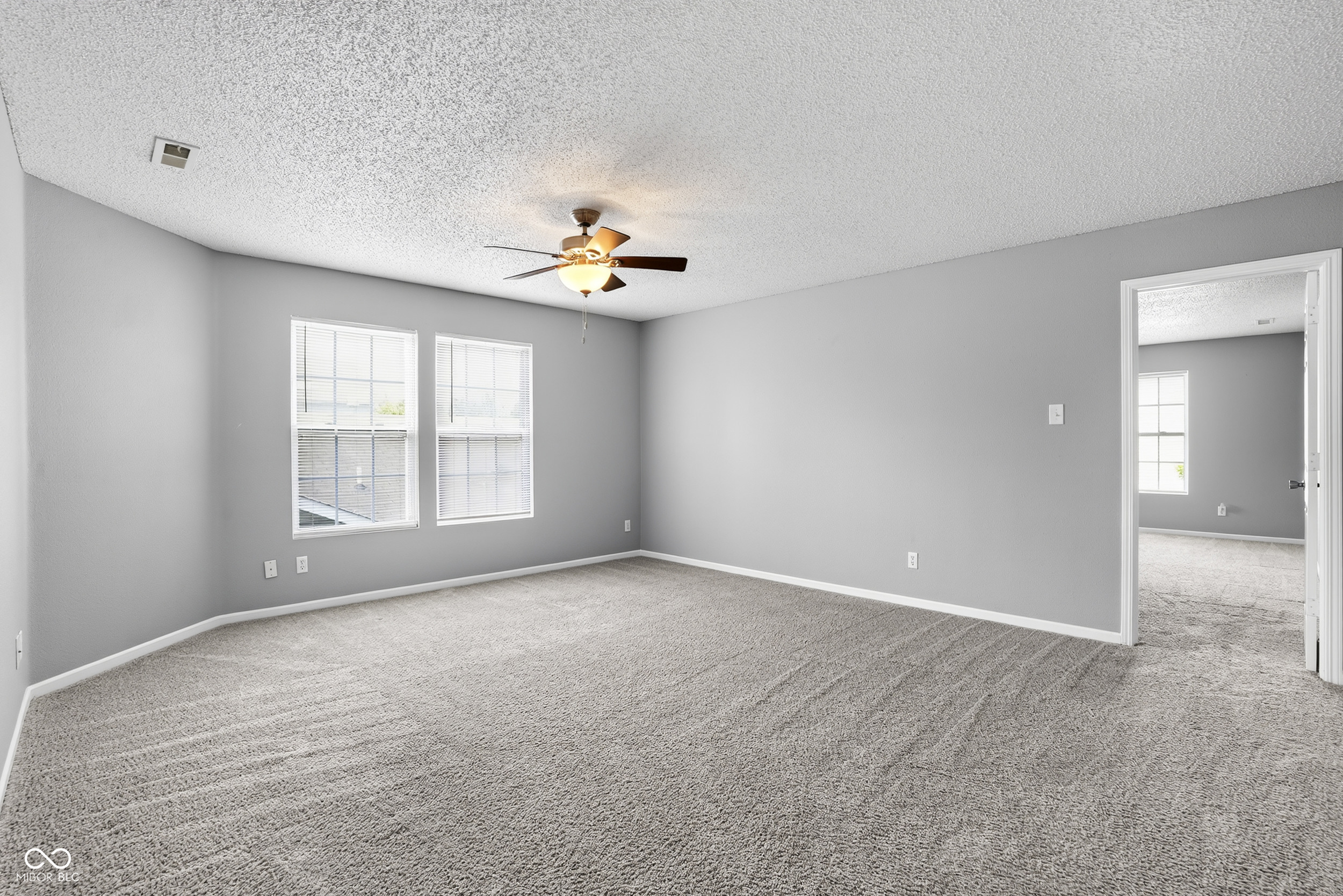 12154 Lindley