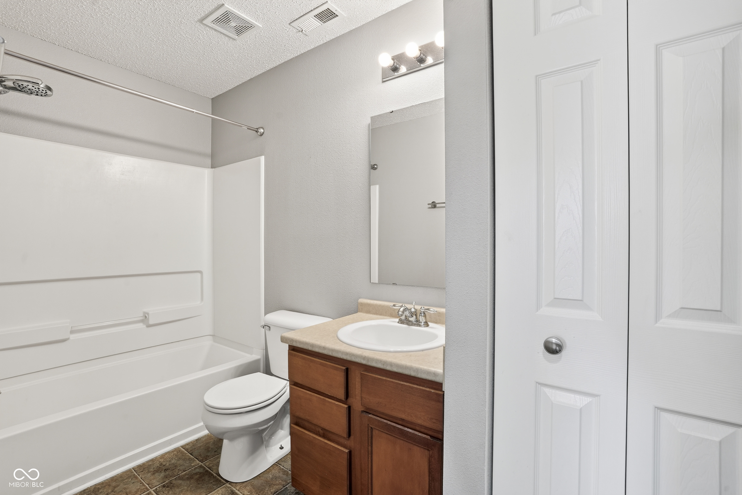 12154 Lindley