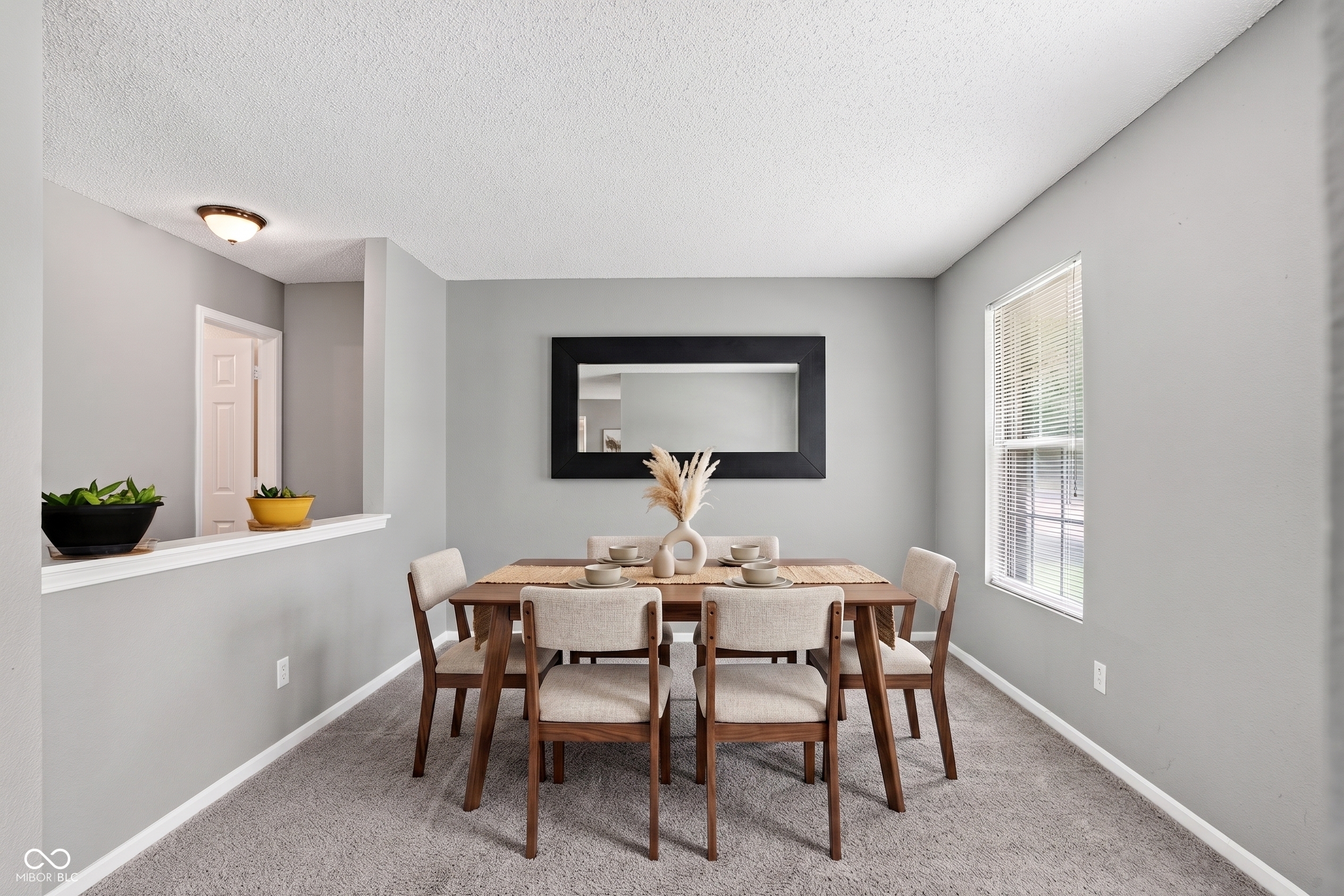 12154 Lindley