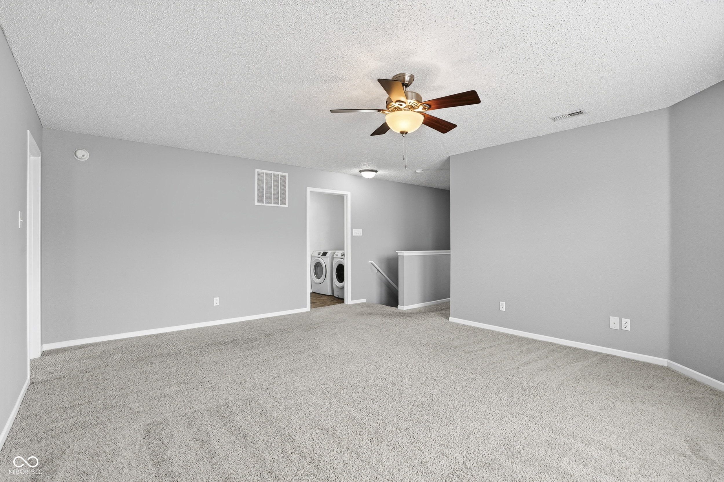 12154 Lindley
