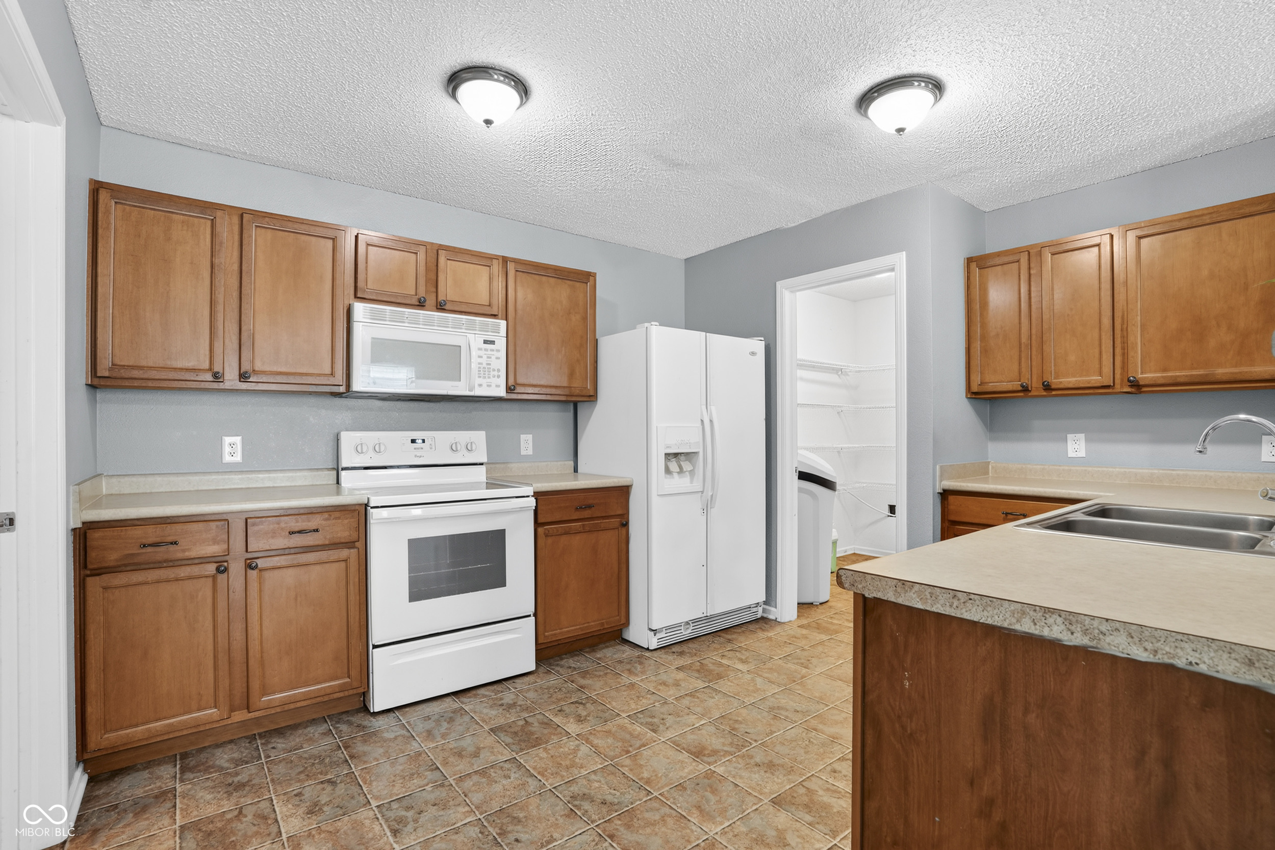 12154 Lindley