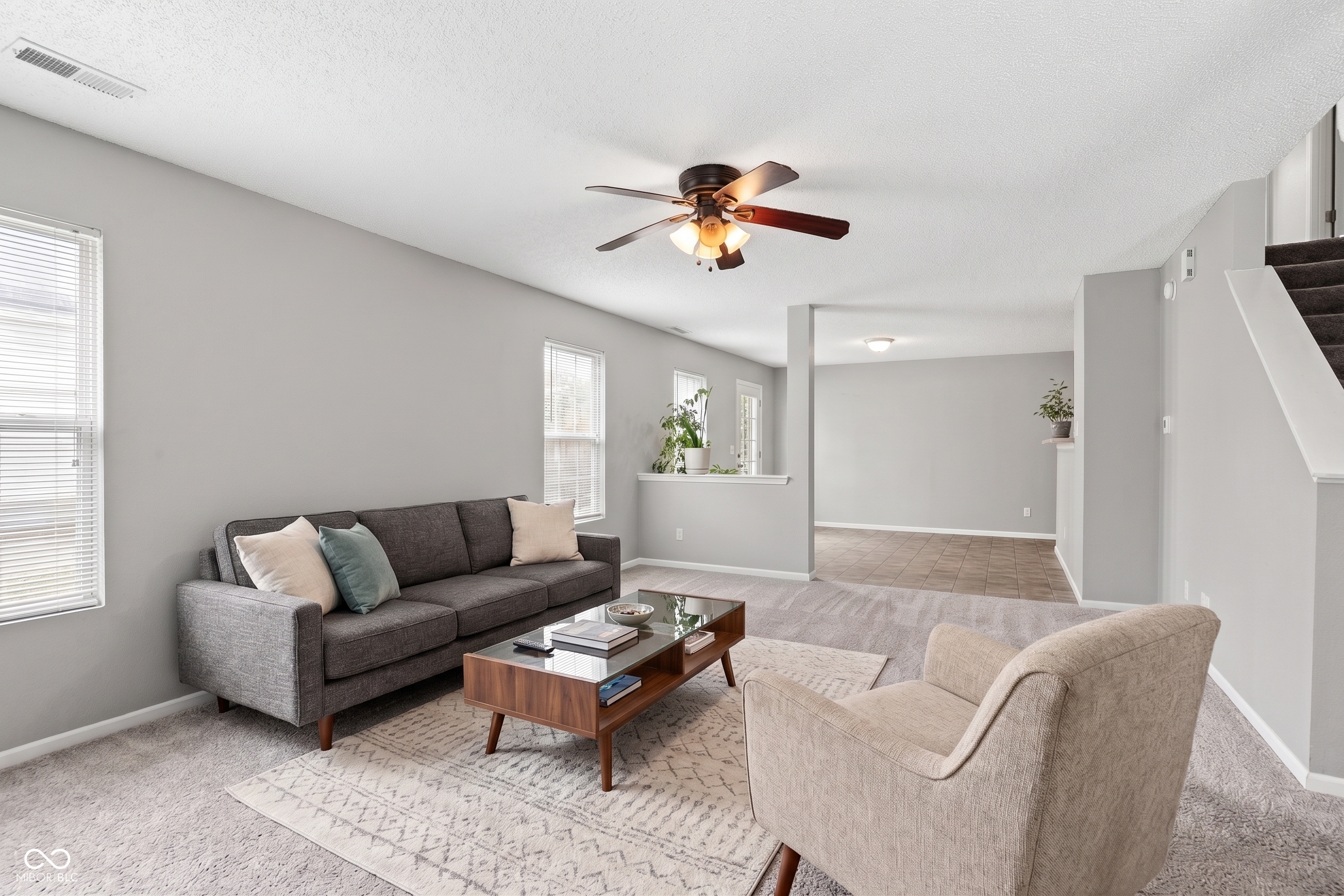 12154 Lindley