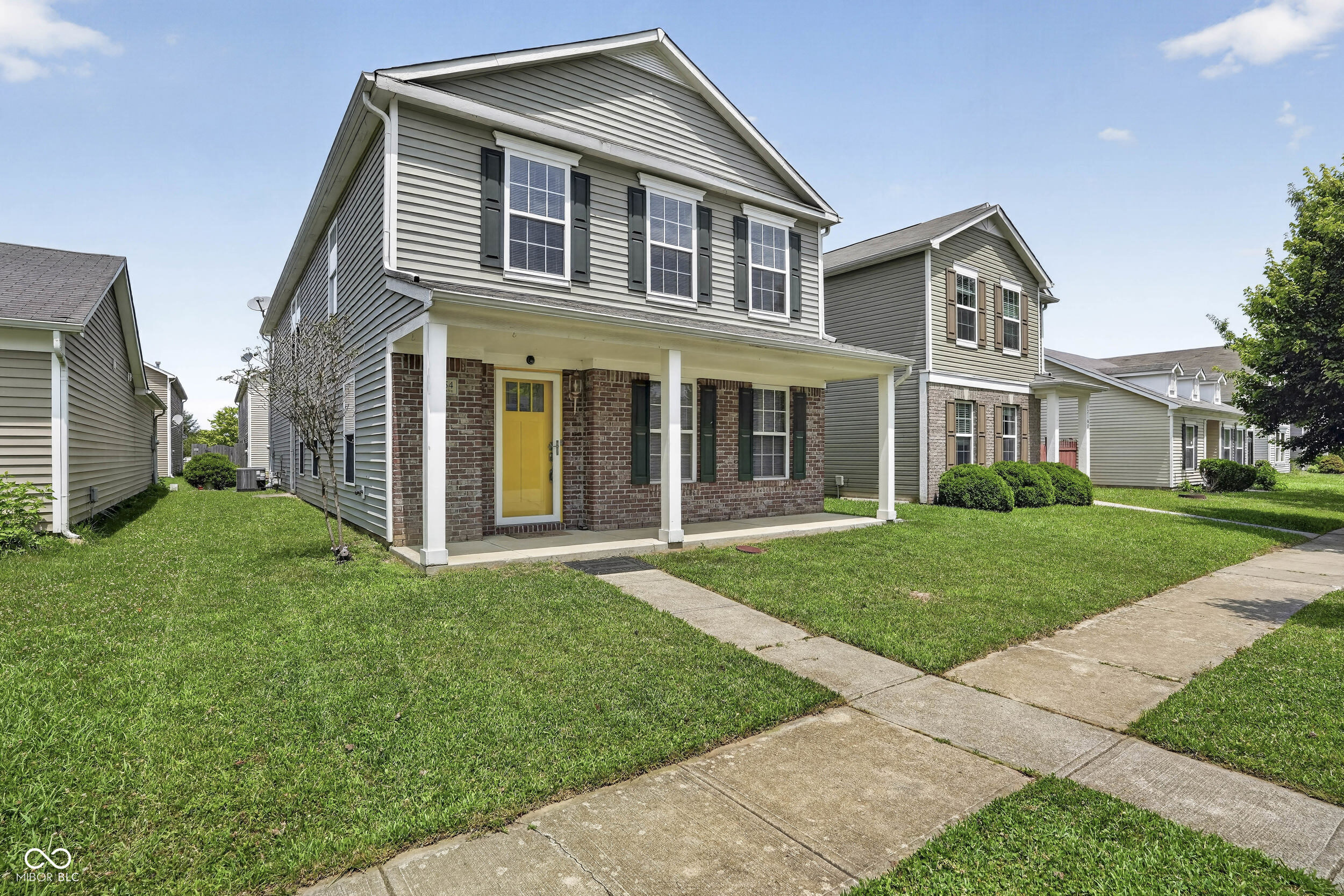 12154 Lindley