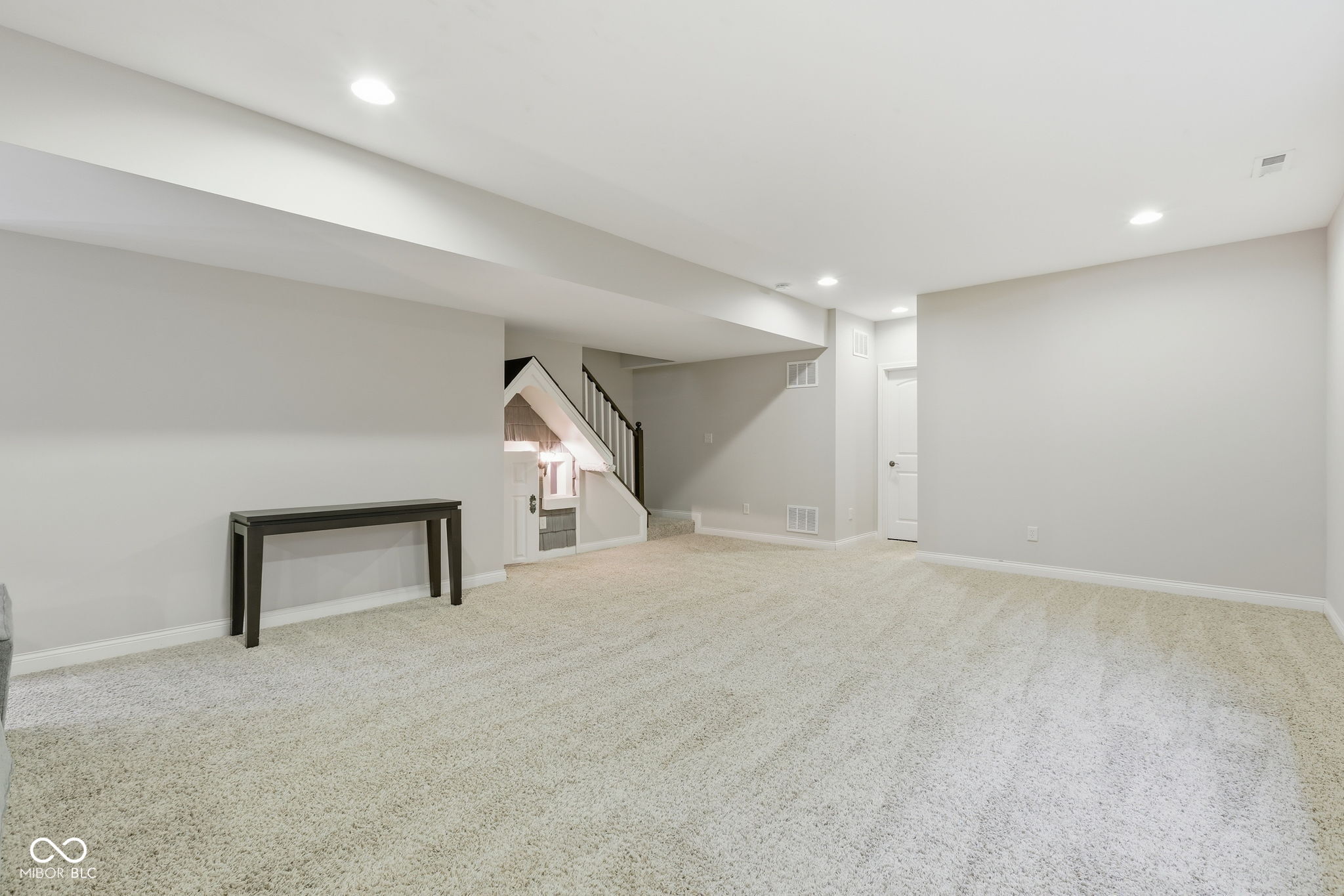 12410 Clover Hill Circle