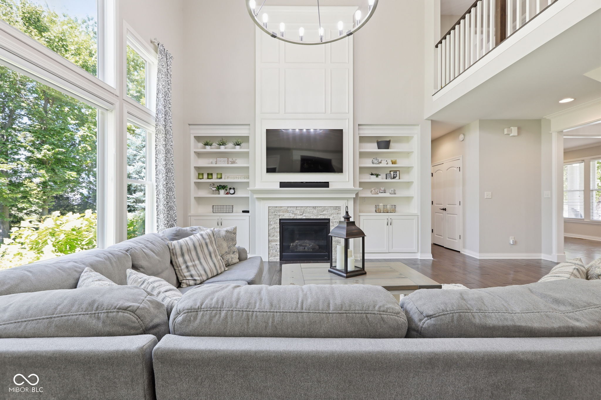 12410 Clover Hill Circle