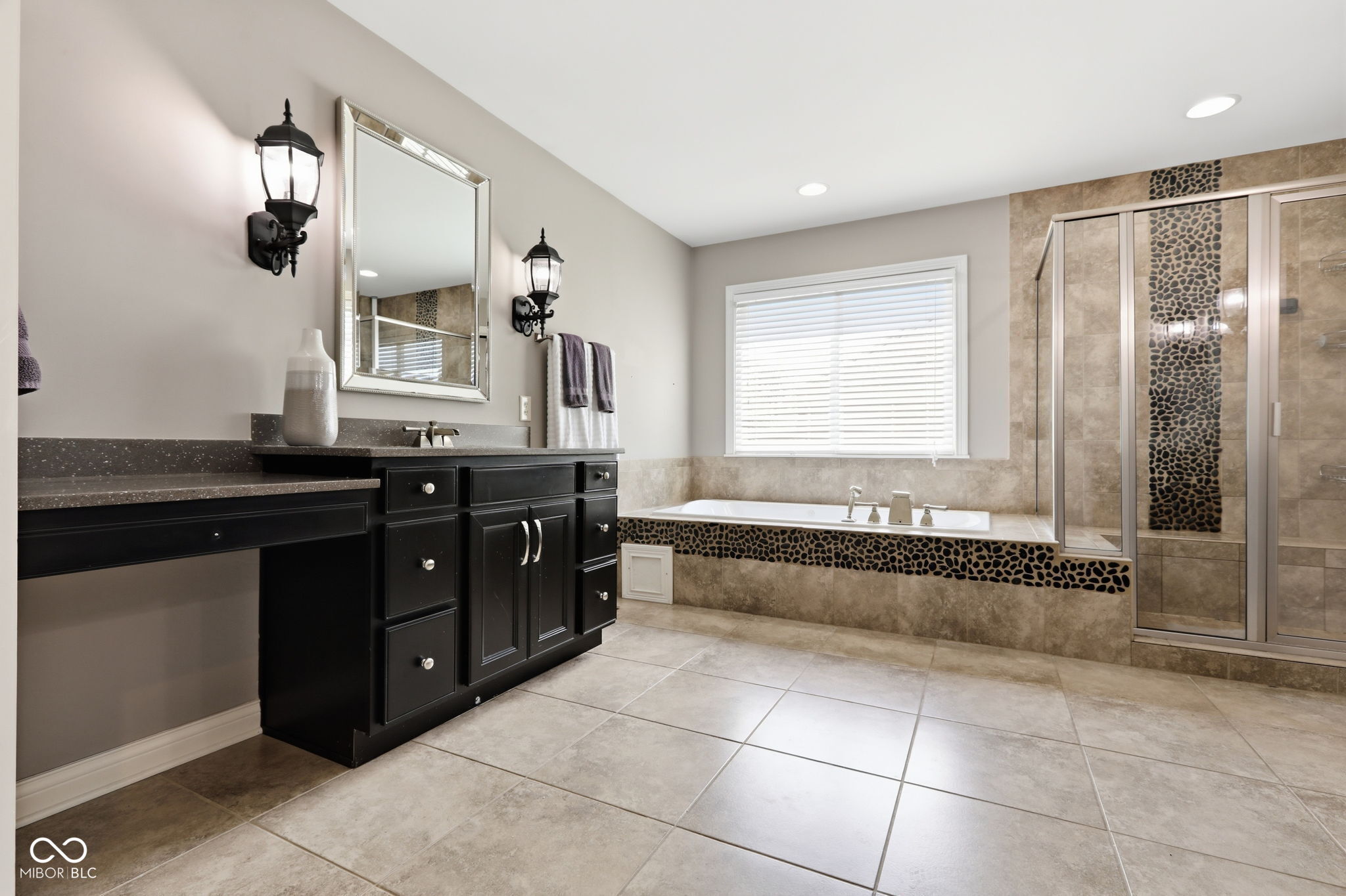 12410 Clover Hill Circle
