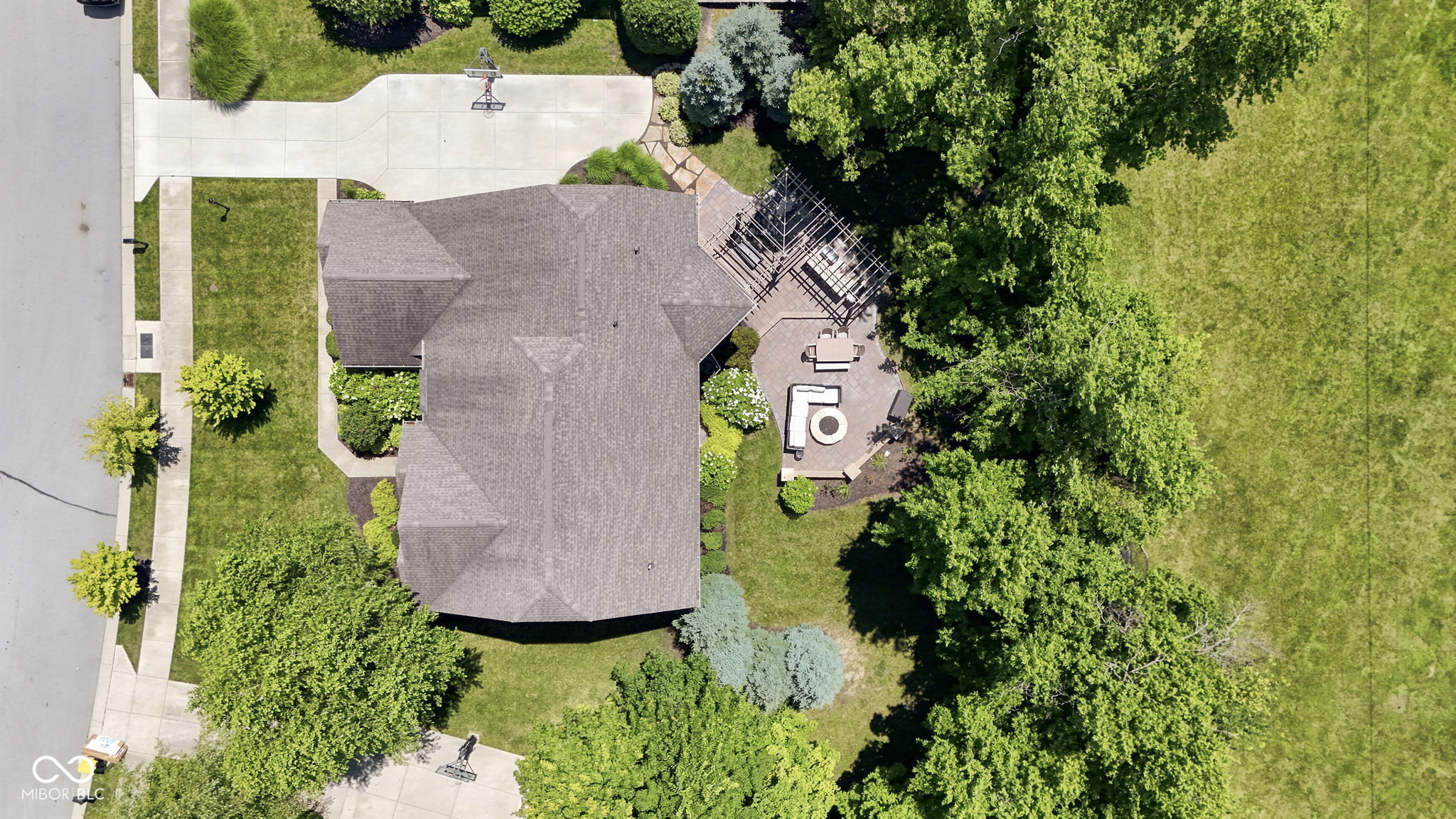 12410 Clover Hill Circle