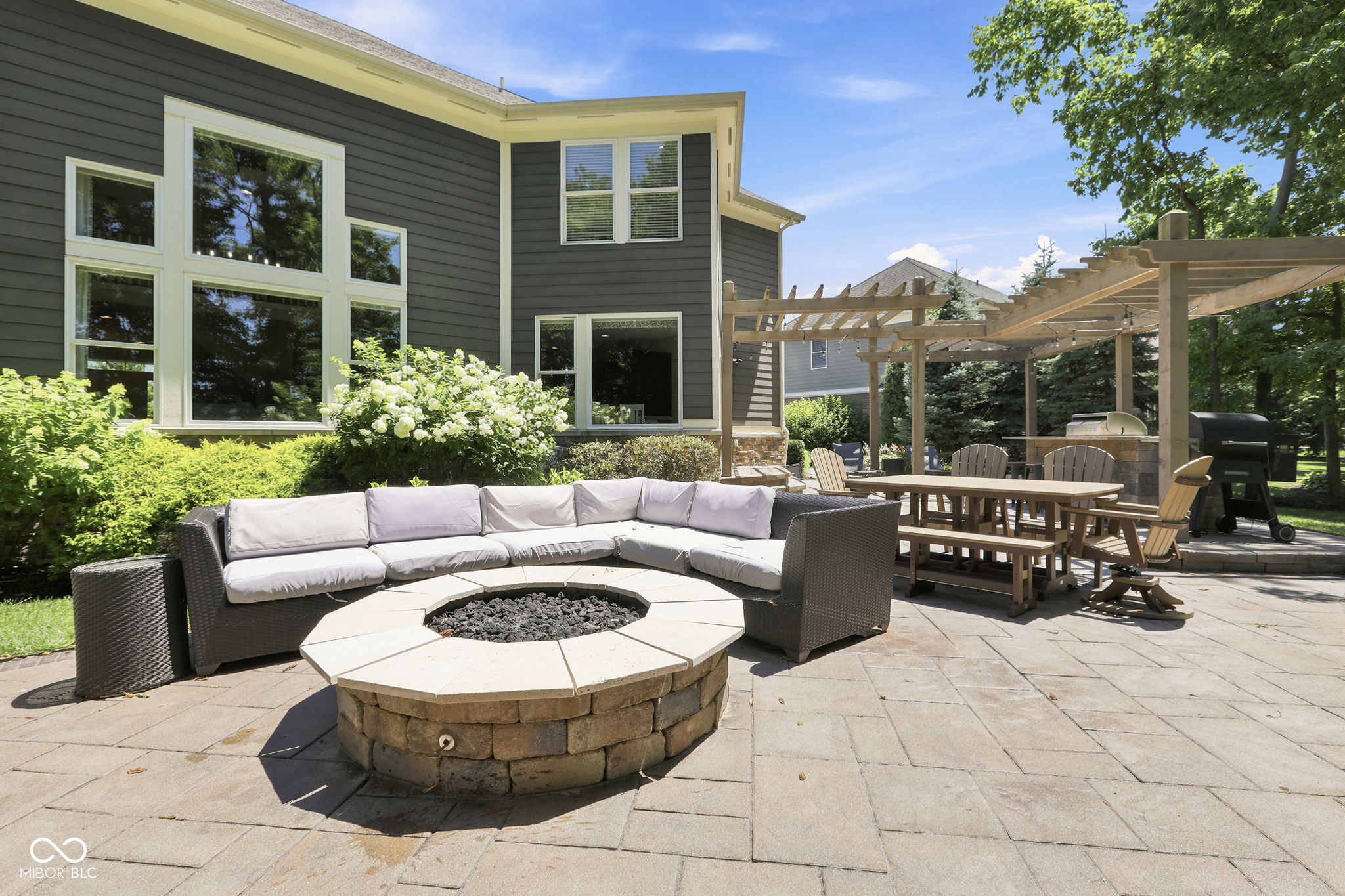 12410 Clover Hill Circle