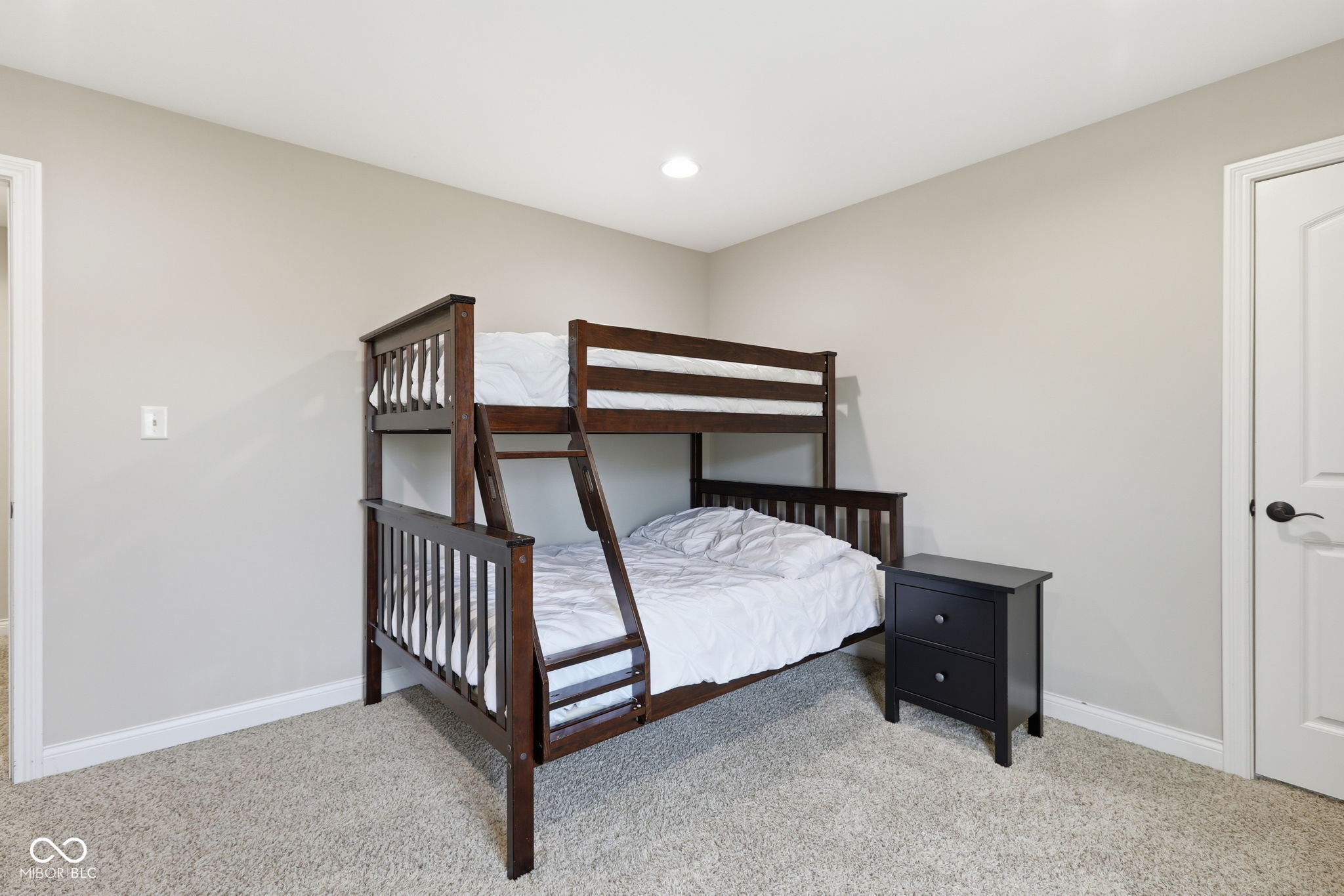 12410 Clover Hill Circle