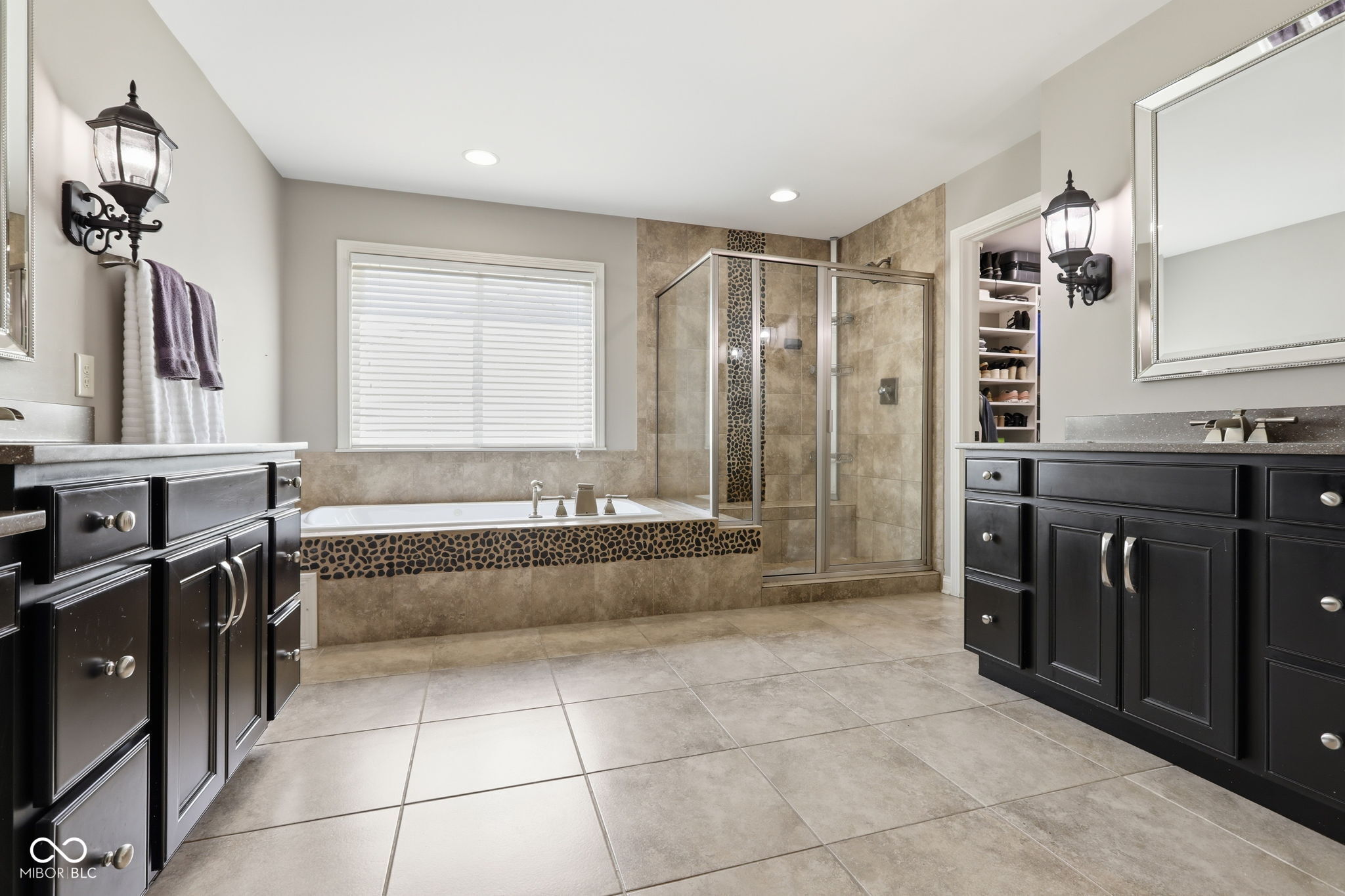12410 Clover Hill Circle