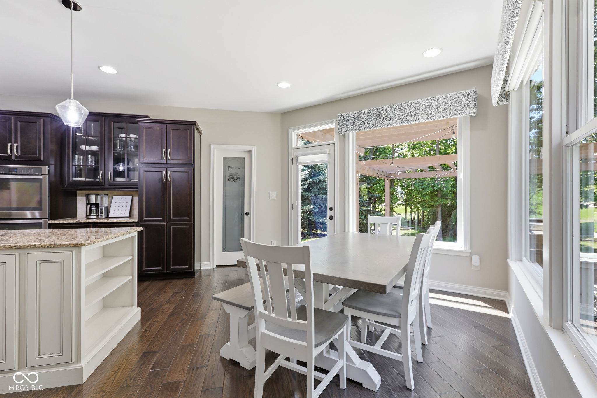 12410 Clover Hill Circle