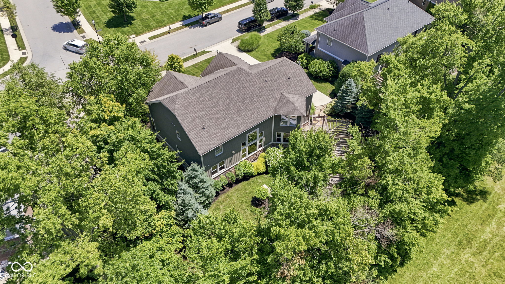12410 Clover Hill Circle