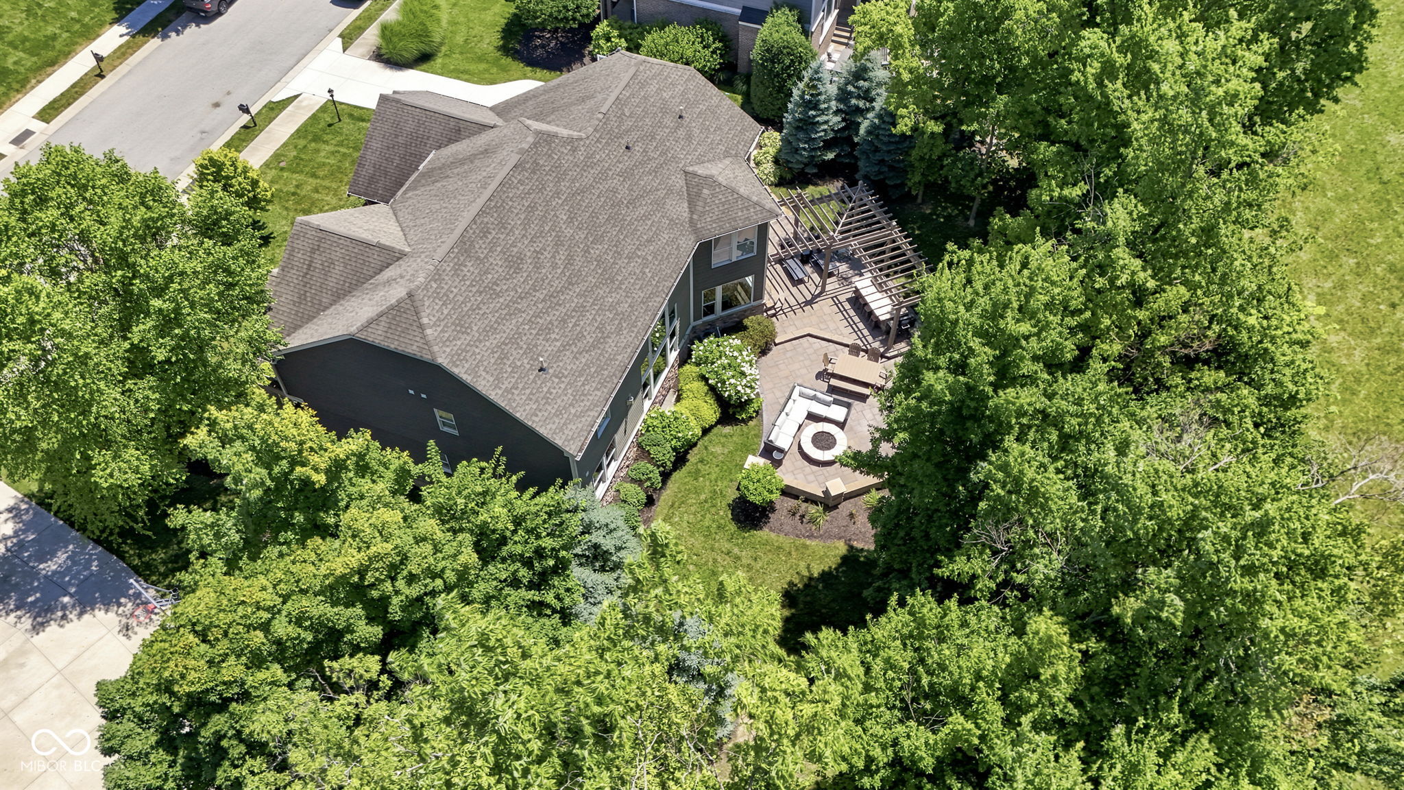 12410 Clover Hill Circle