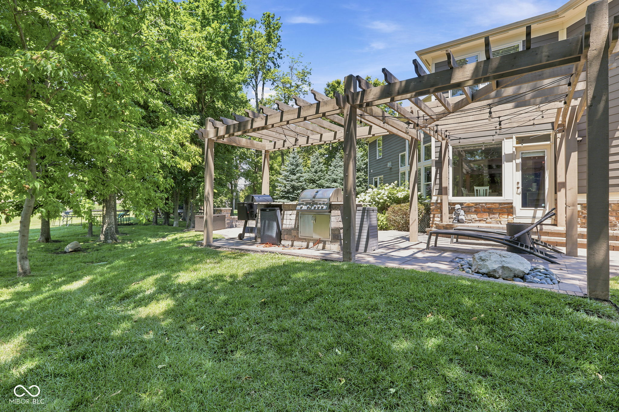 12410 Clover Hill Circle
