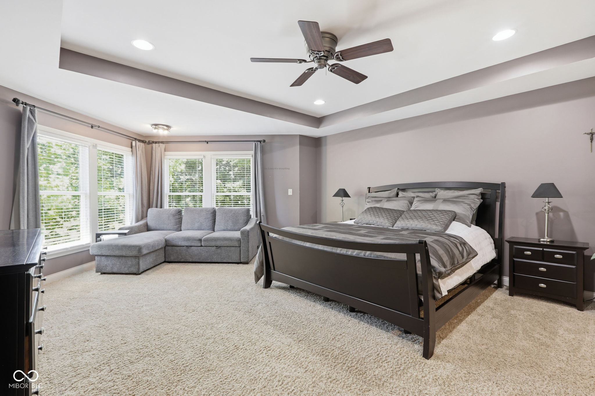 12410 Clover Hill Circle