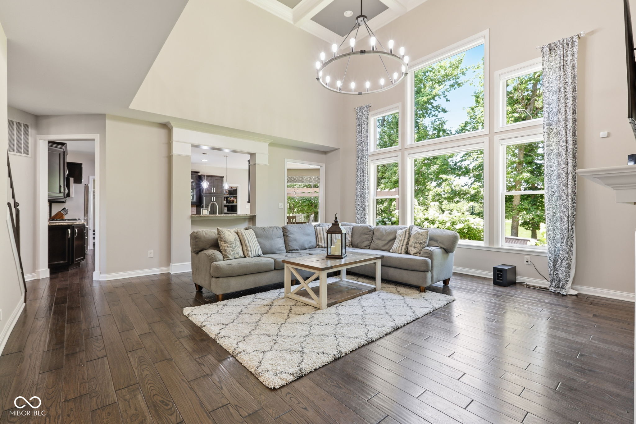12410 Clover Hill Circle