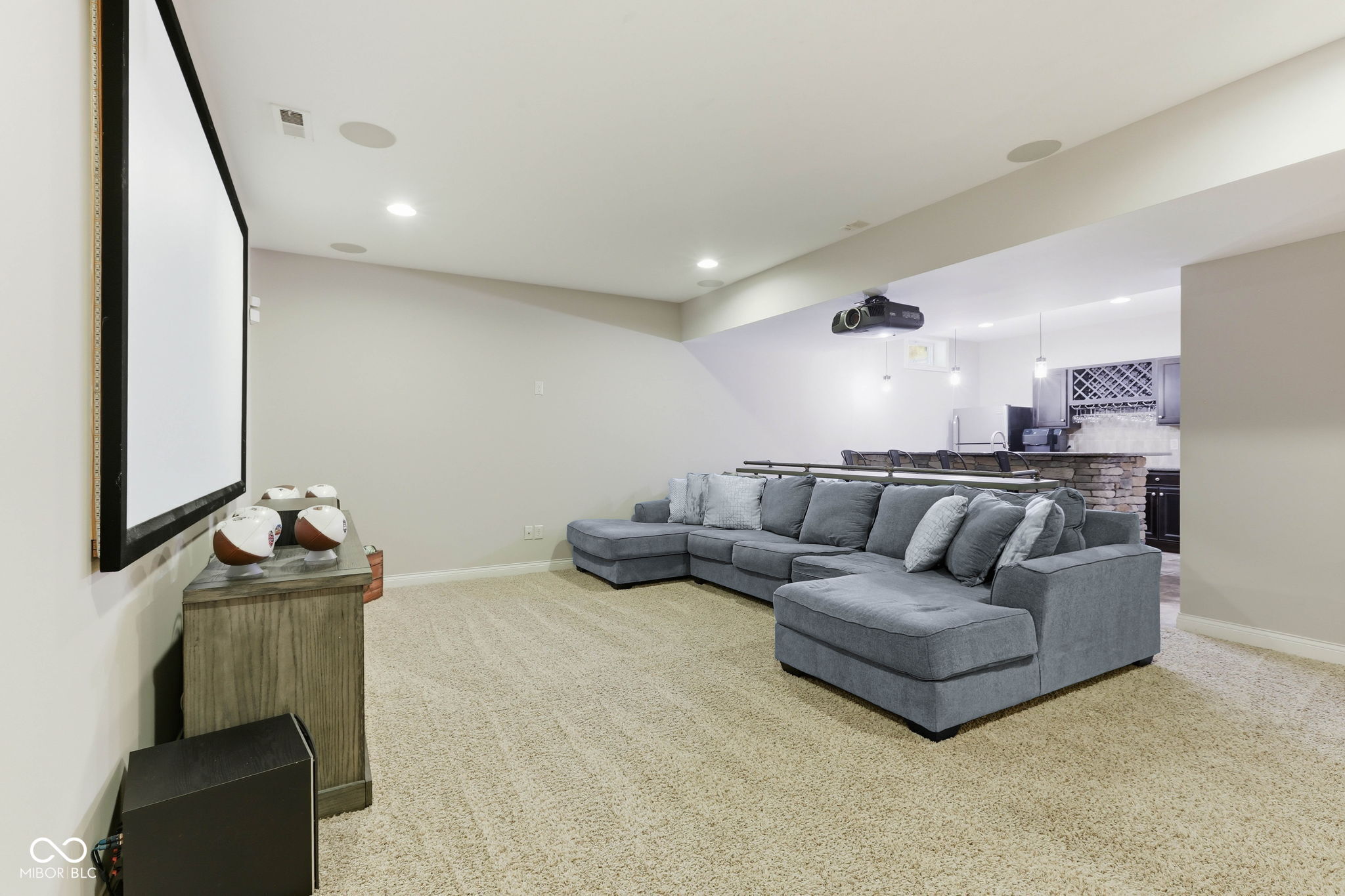 12410 Clover Hill Circle
