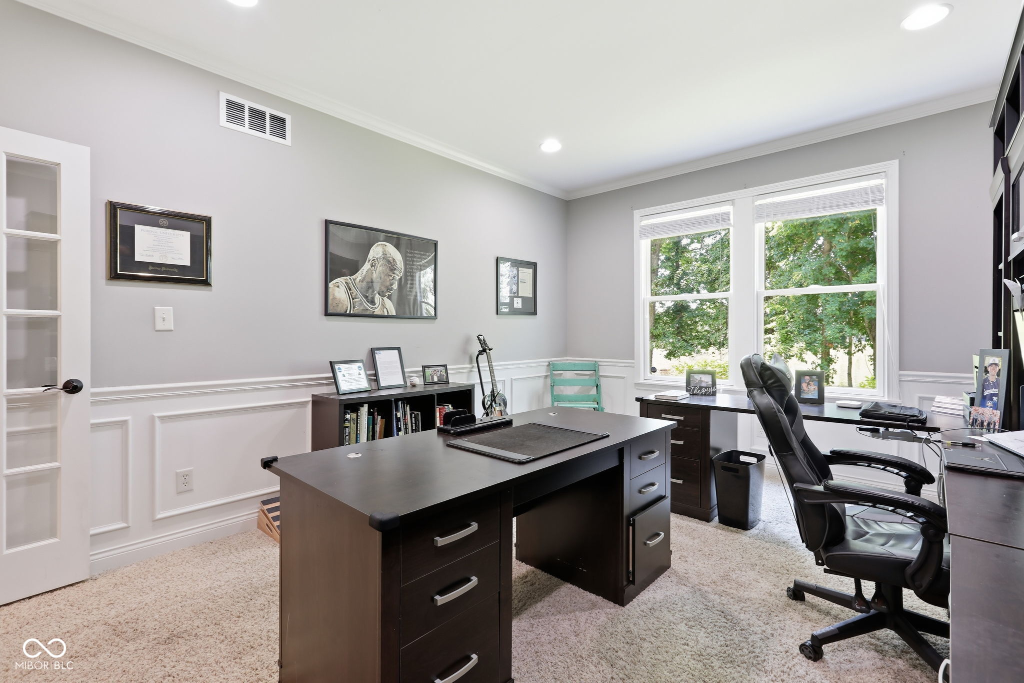 12410 Clover Hill Circle