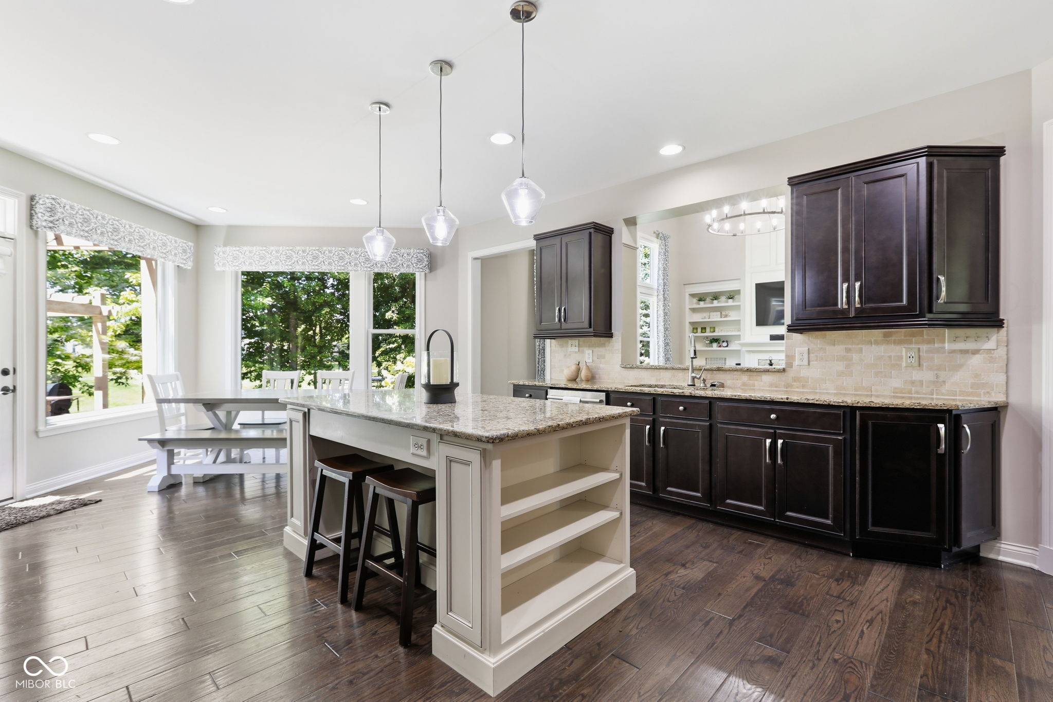 12410 Clover Hill Circle