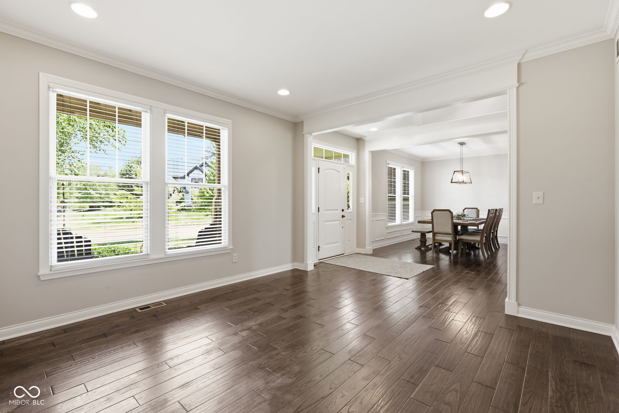 12410 Clover Hill Circle