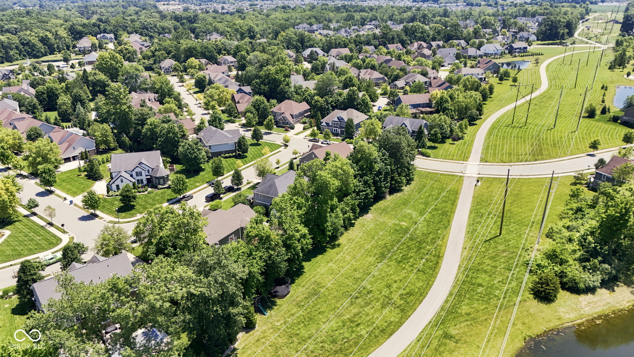 12410 Clover Hill Circle