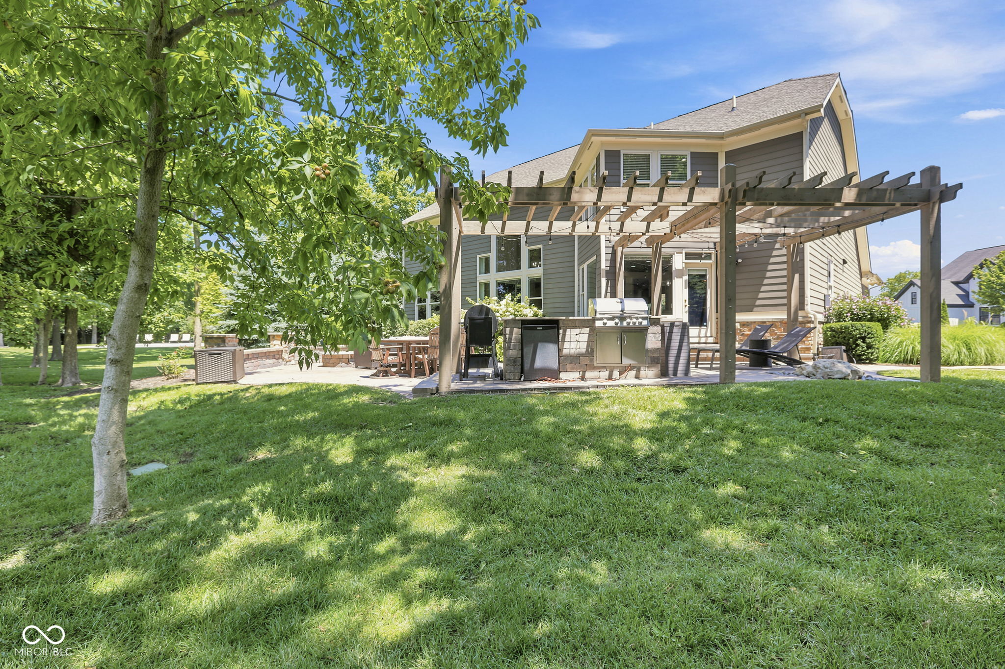 12410 Clover Hill Circle