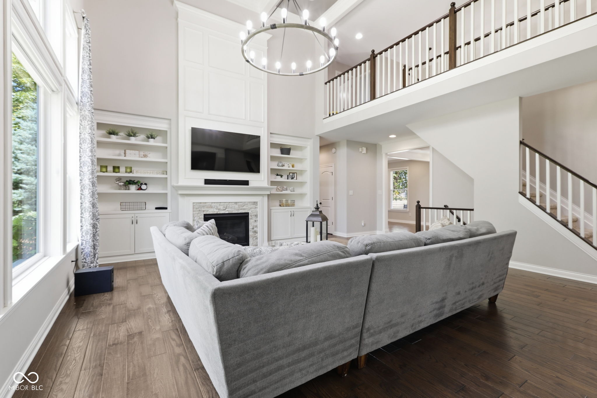 12410 Clover Hill Circle