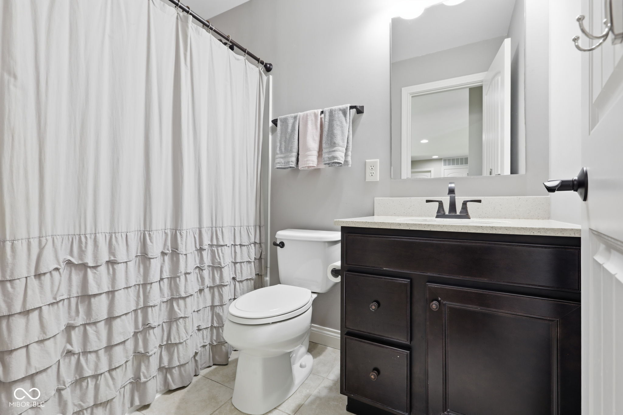 12410 Clover Hill Circle