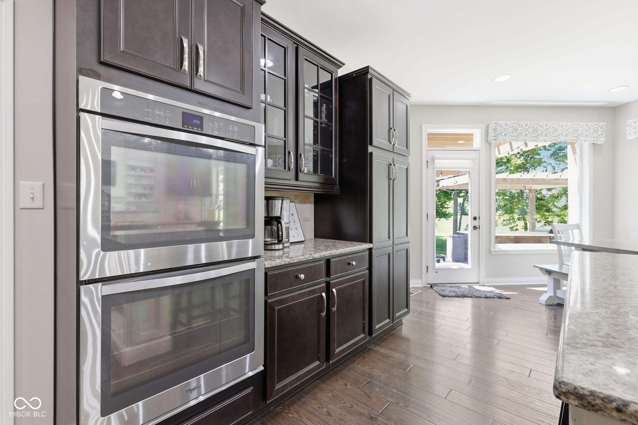 12410 Clover Hill Circle
