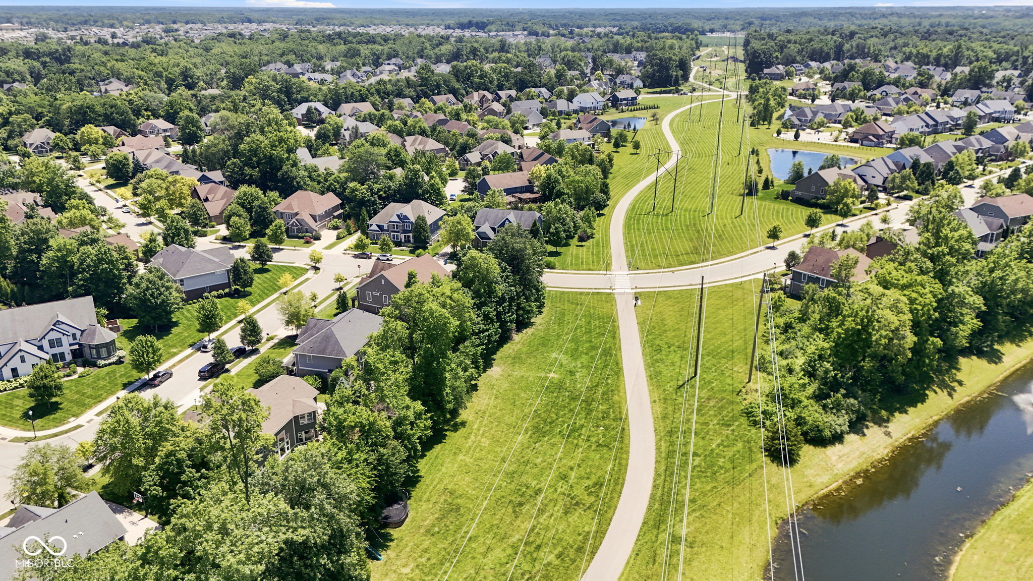 12410 Clover Hill Circle