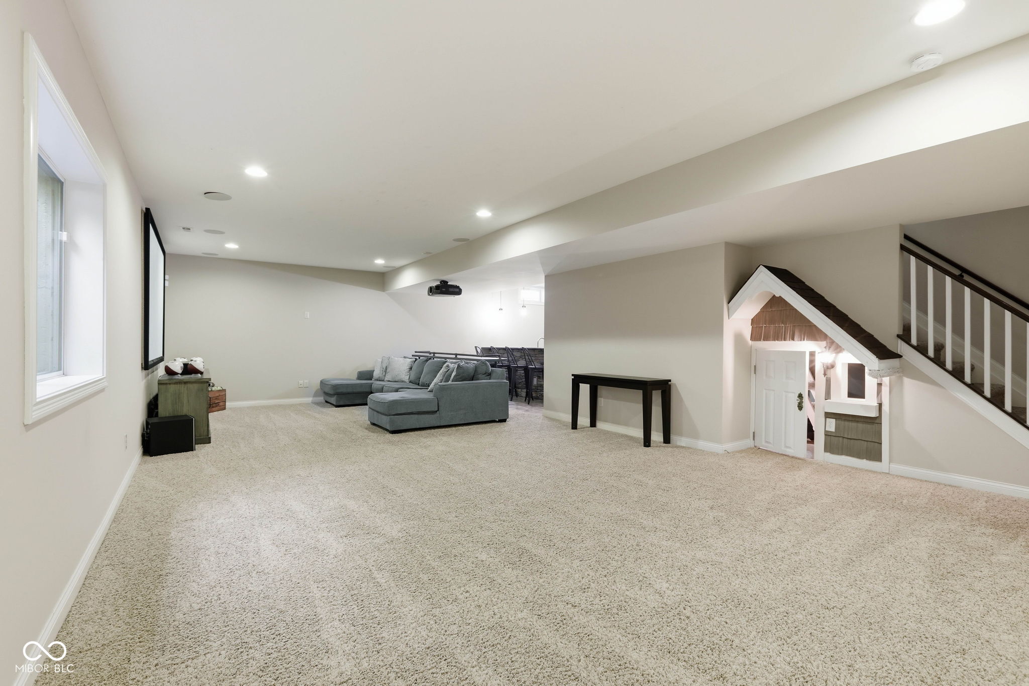 12410 Clover Hill Circle