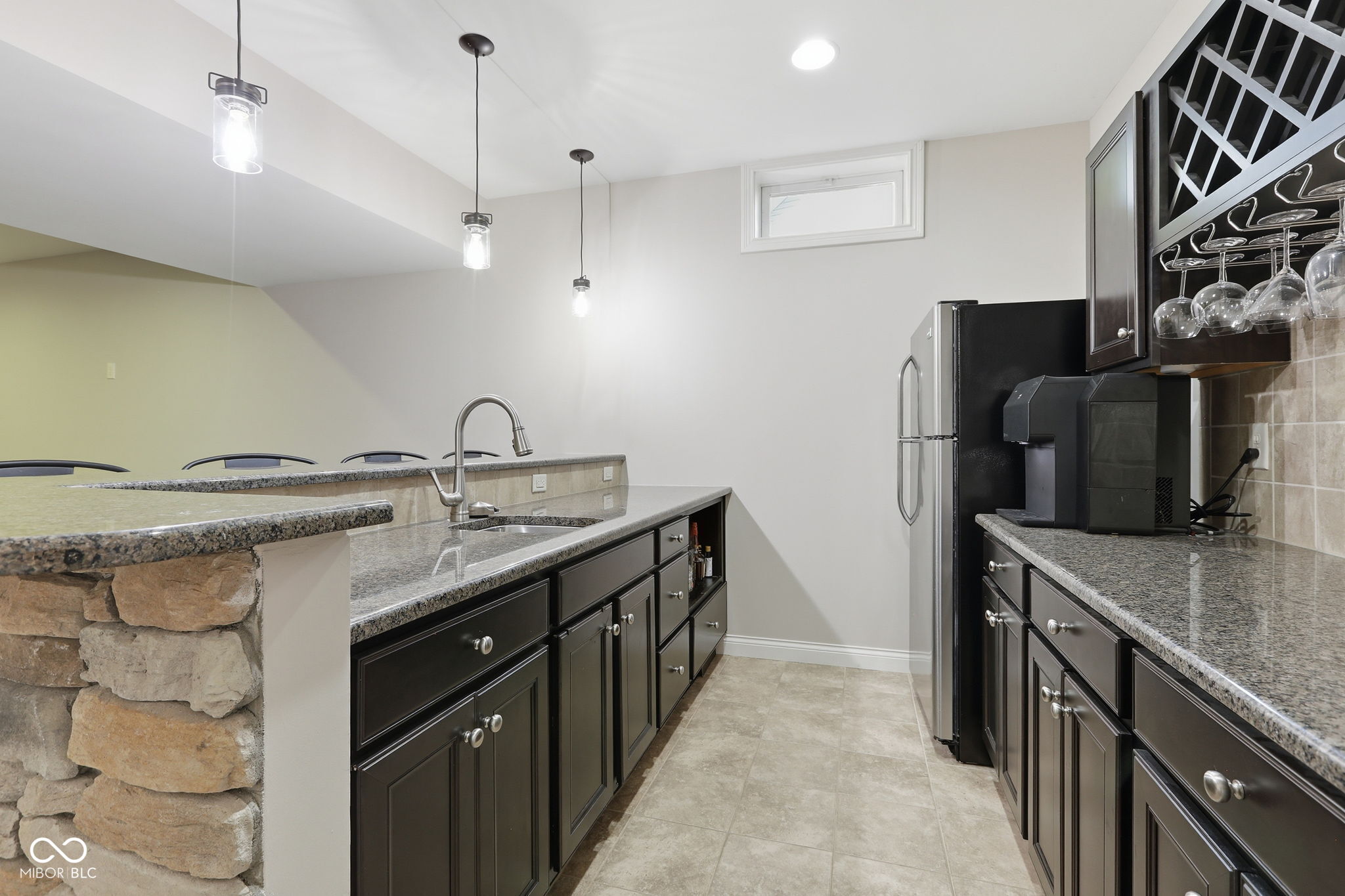 12410 Clover Hill Circle