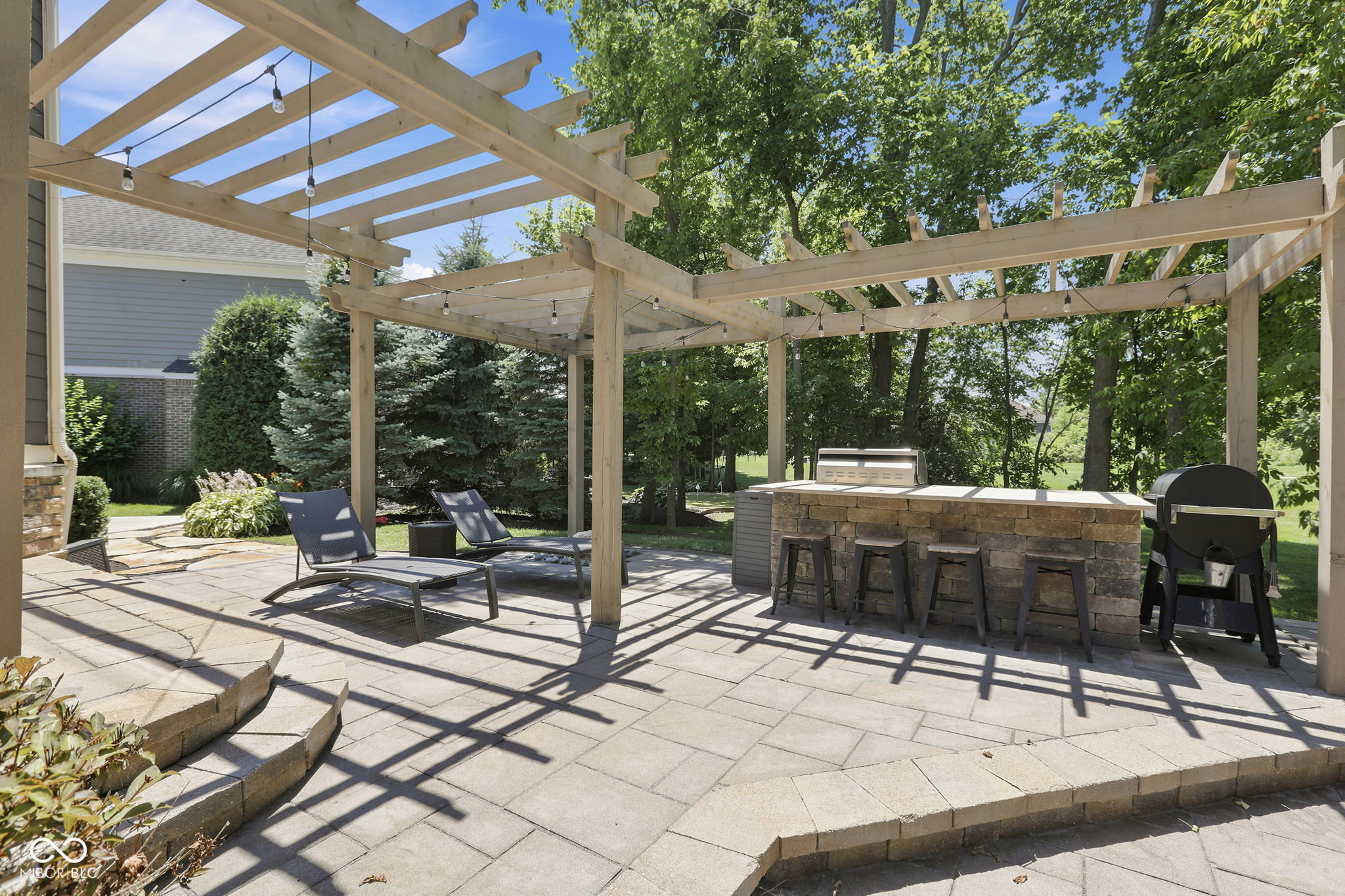 12410 Clover Hill Circle