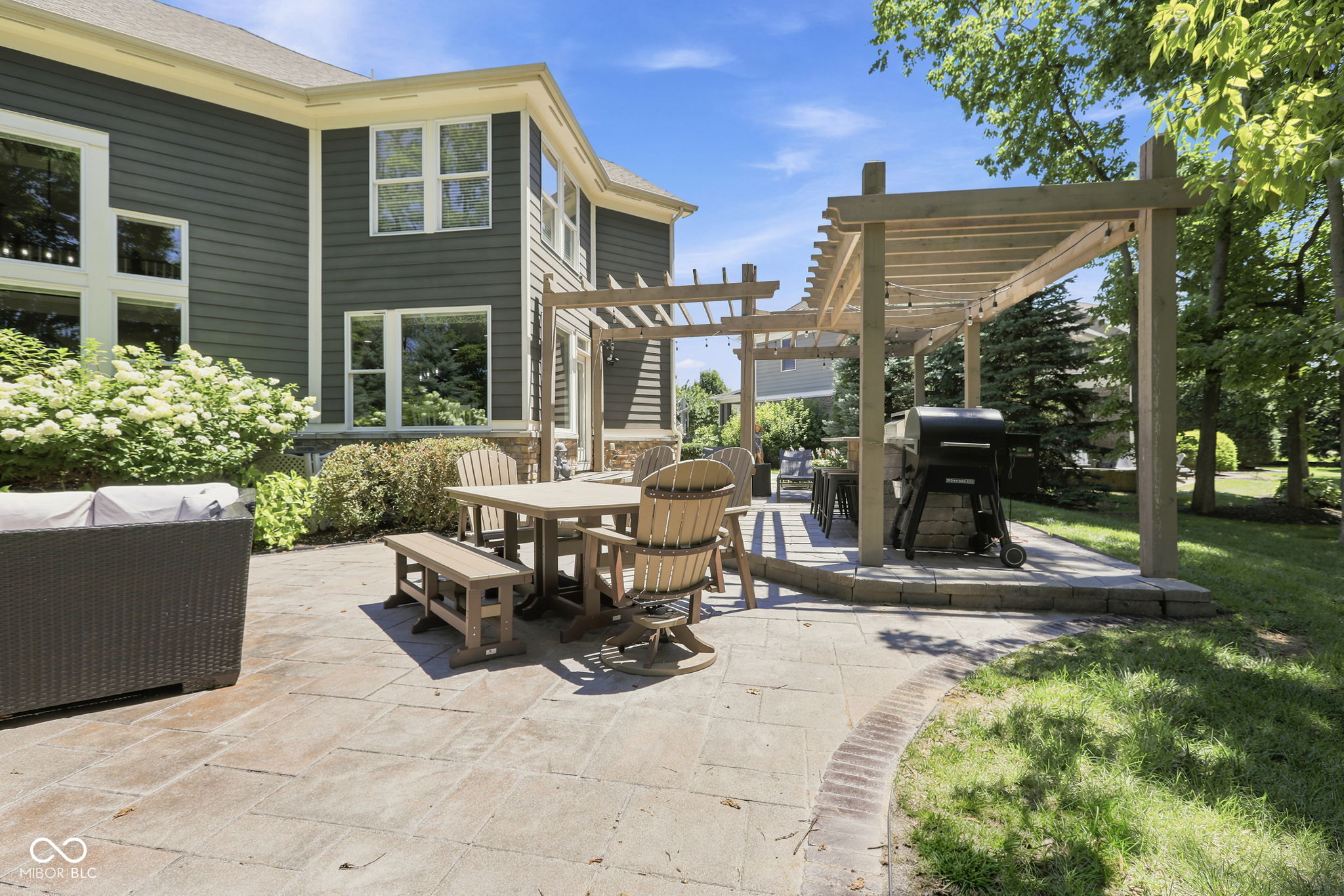 12410 Clover Hill Circle