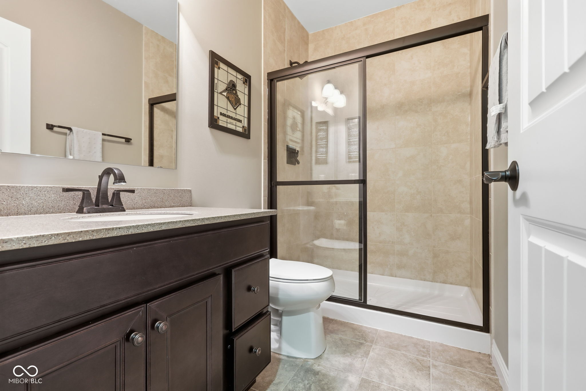 12410 Clover Hill Circle