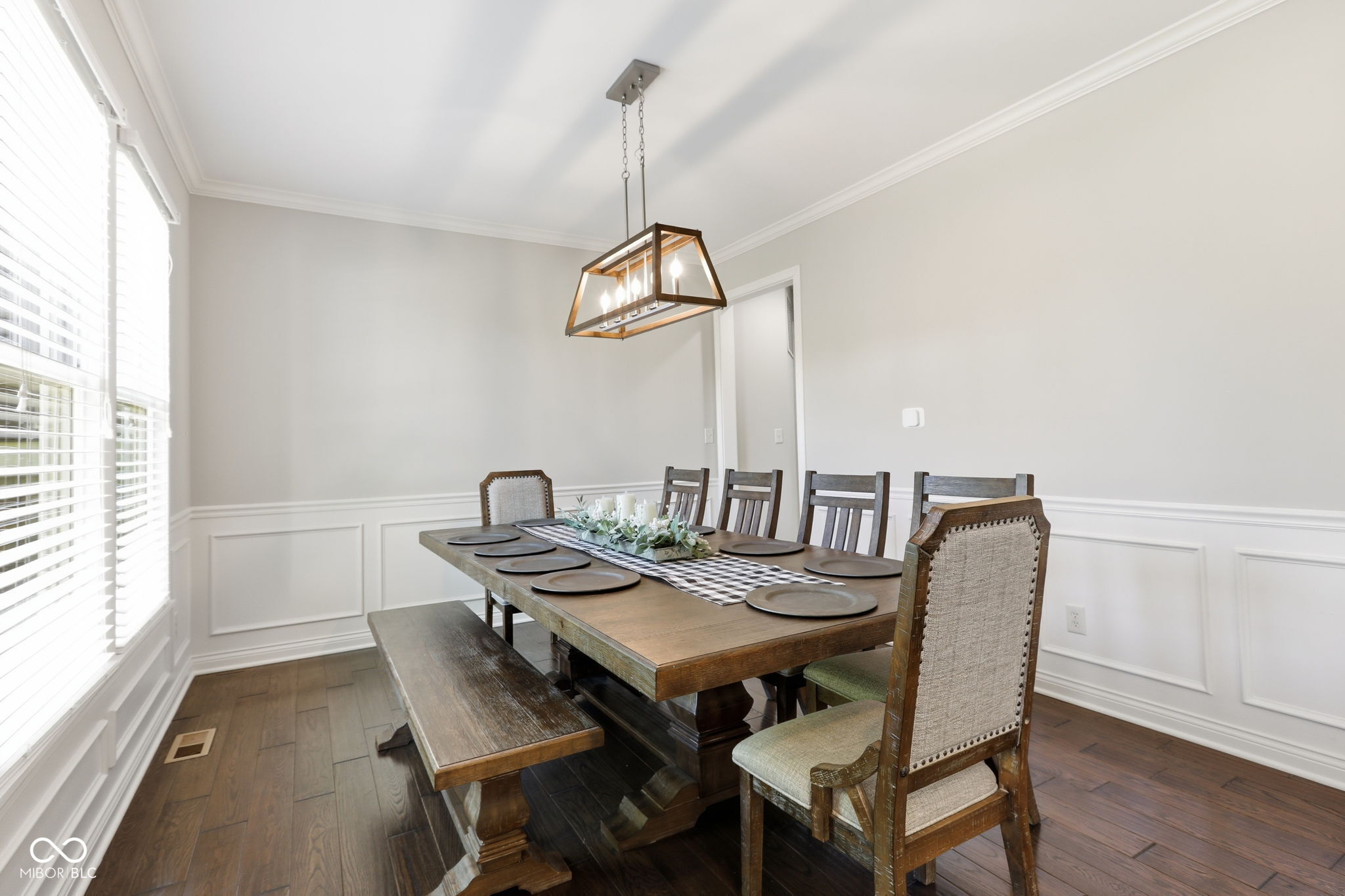 12410 Clover Hill Circle