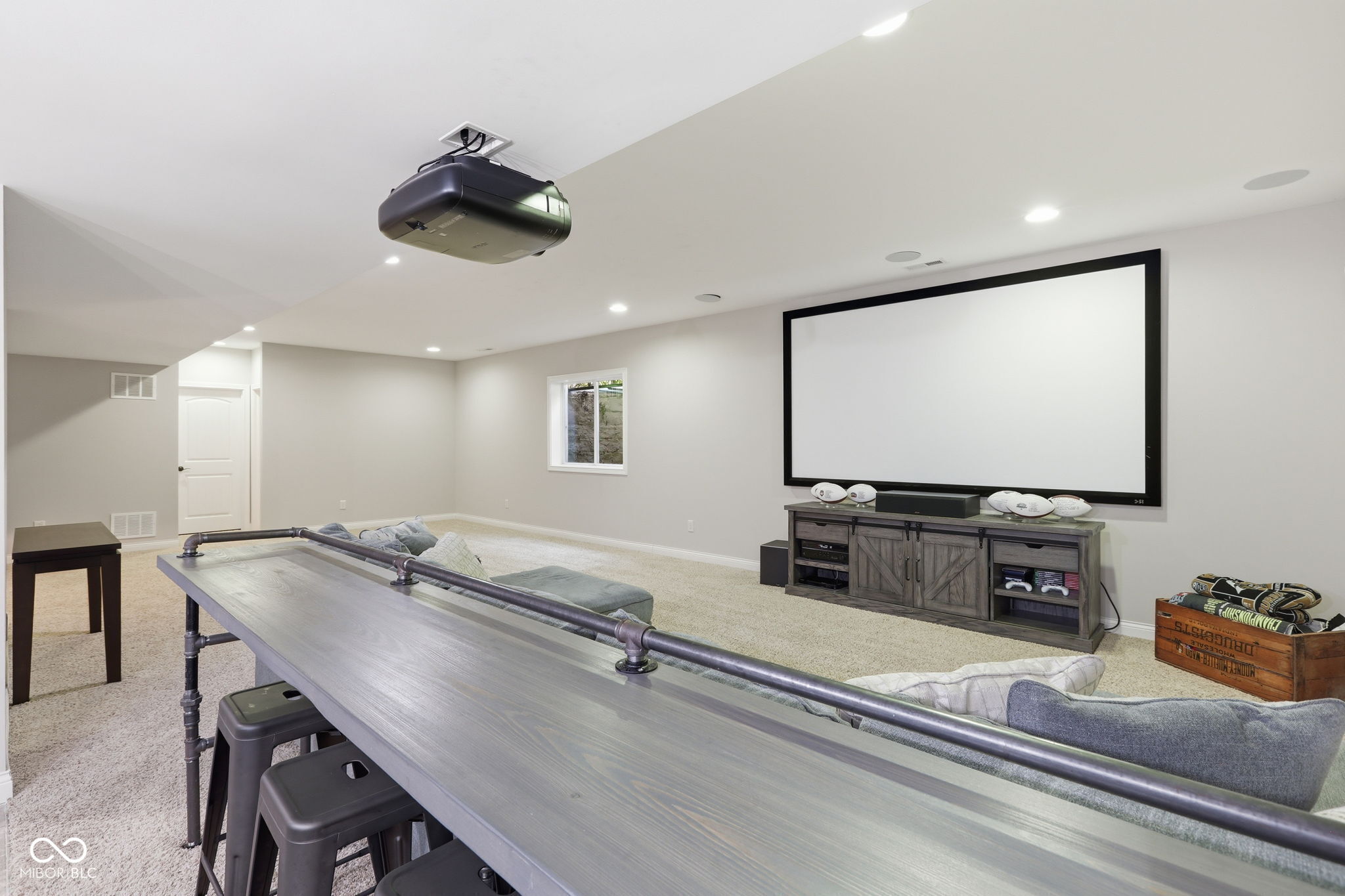 12410 Clover Hill Circle