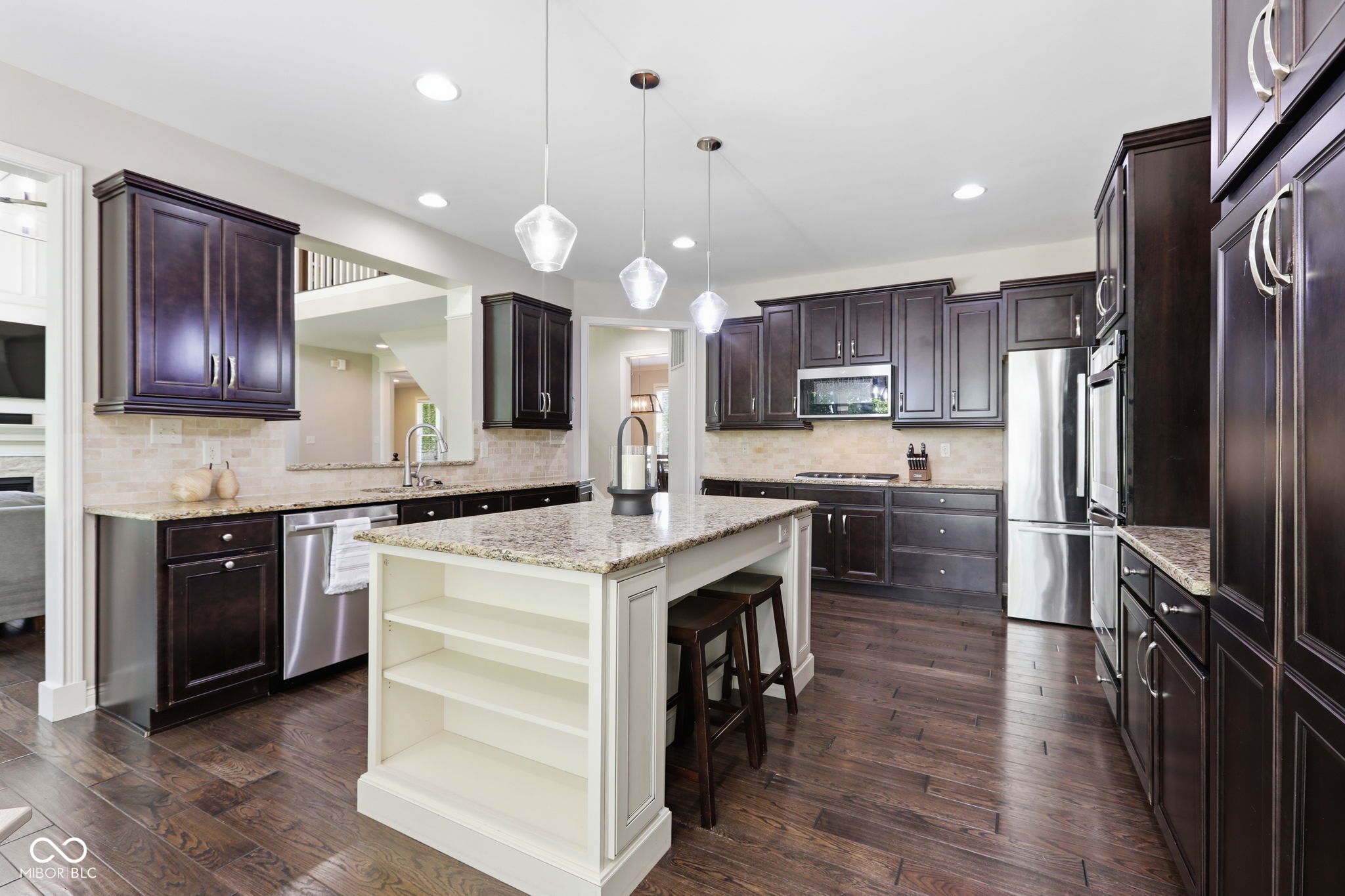 12410 Clover Hill Circle