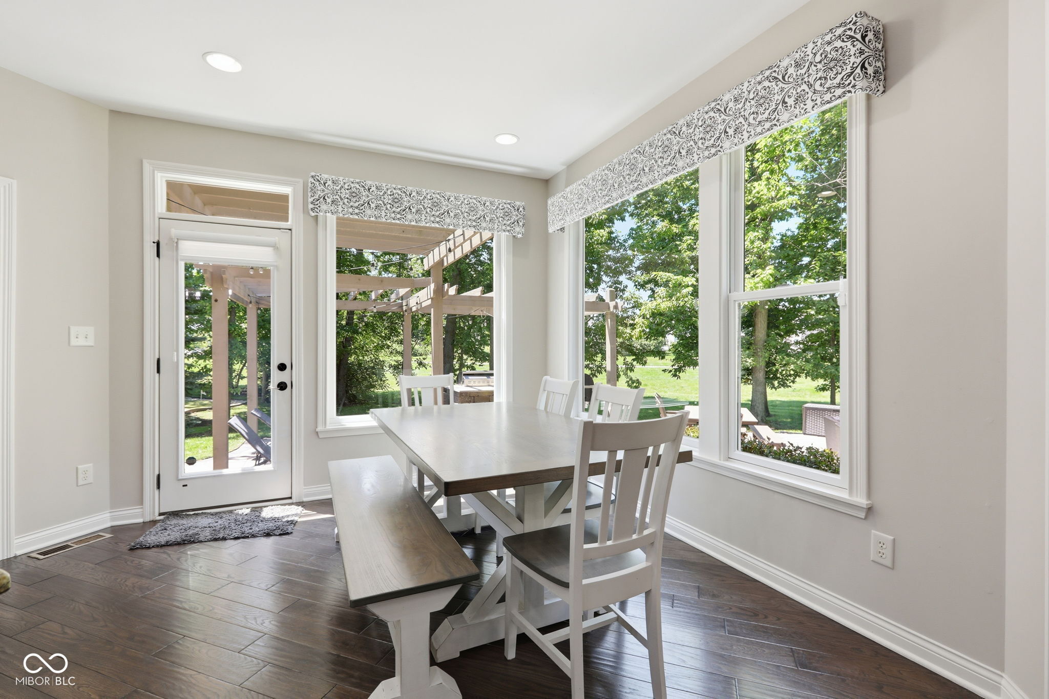 12410 Clover Hill Circle