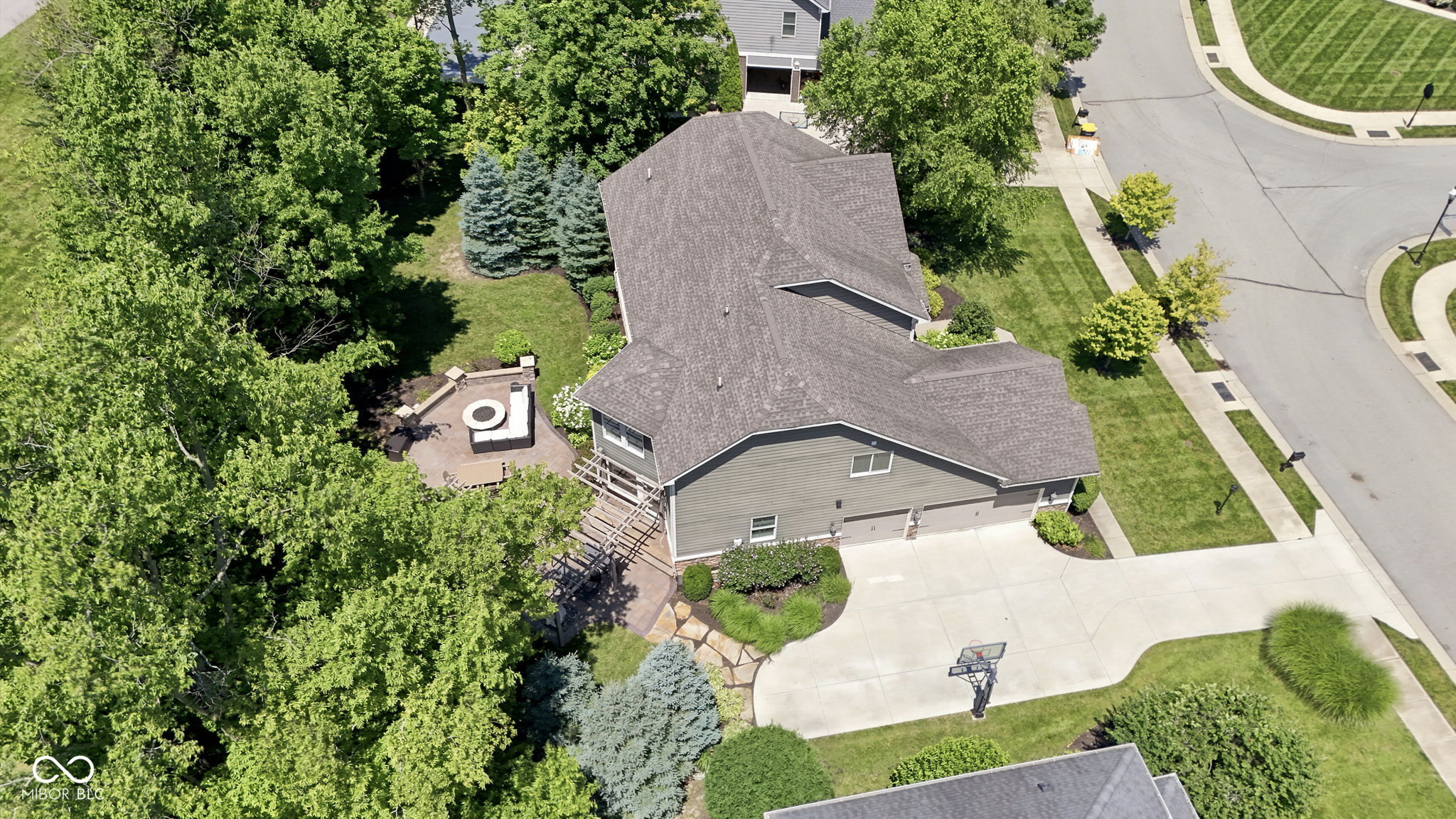 12410 Clover Hill Circle