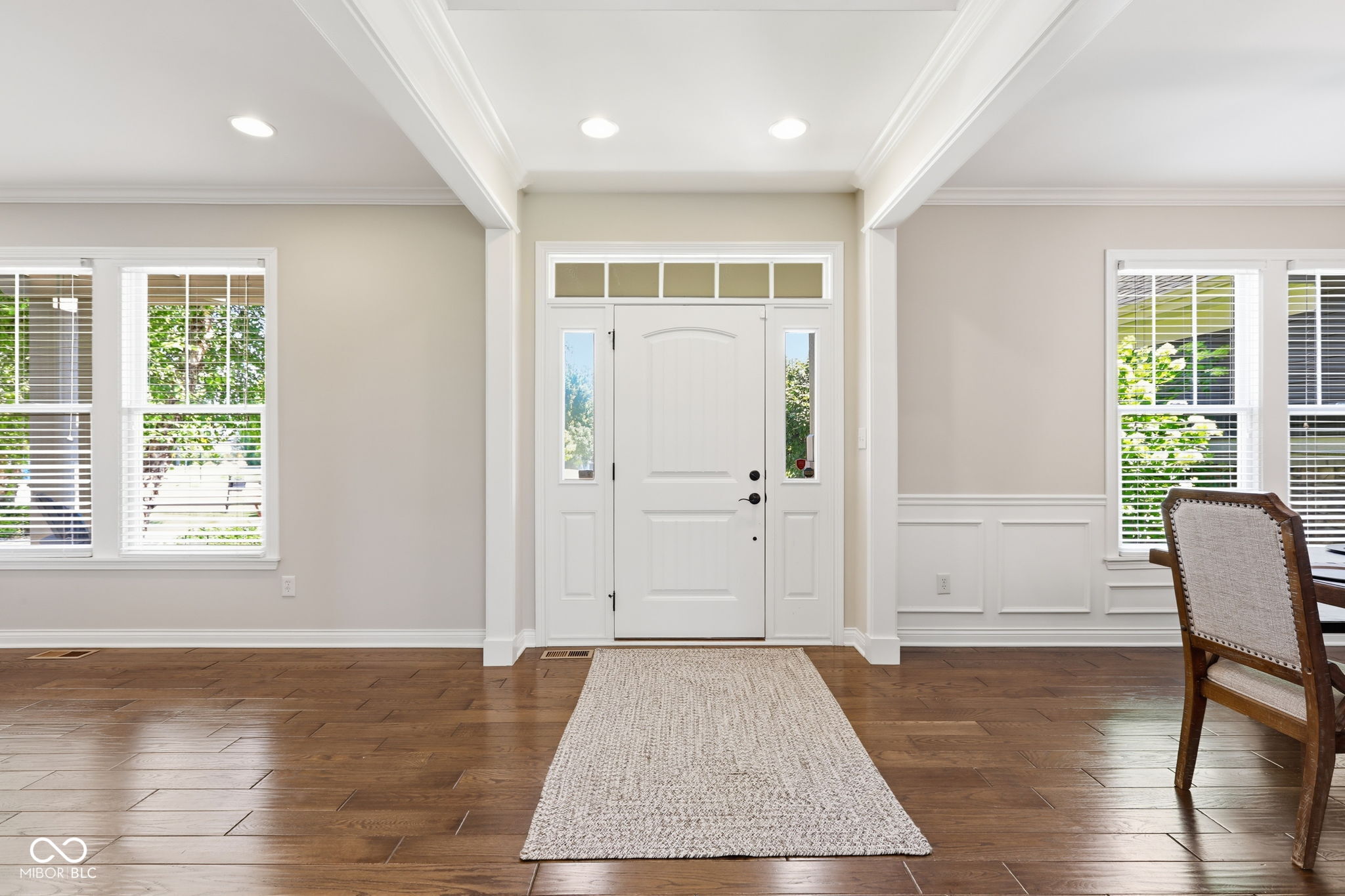 12410 Clover Hill Circle