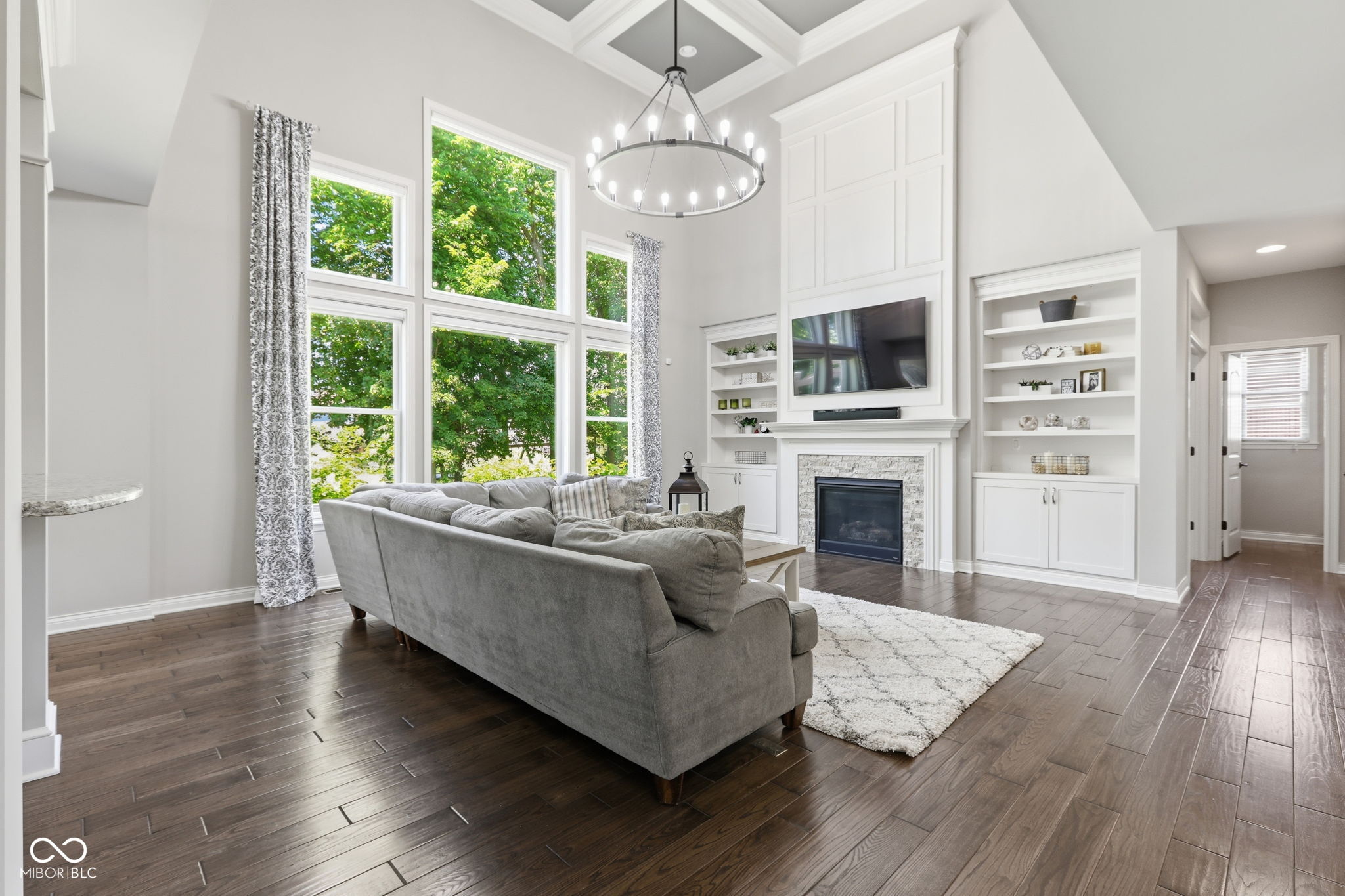 12410 Clover Hill Circle