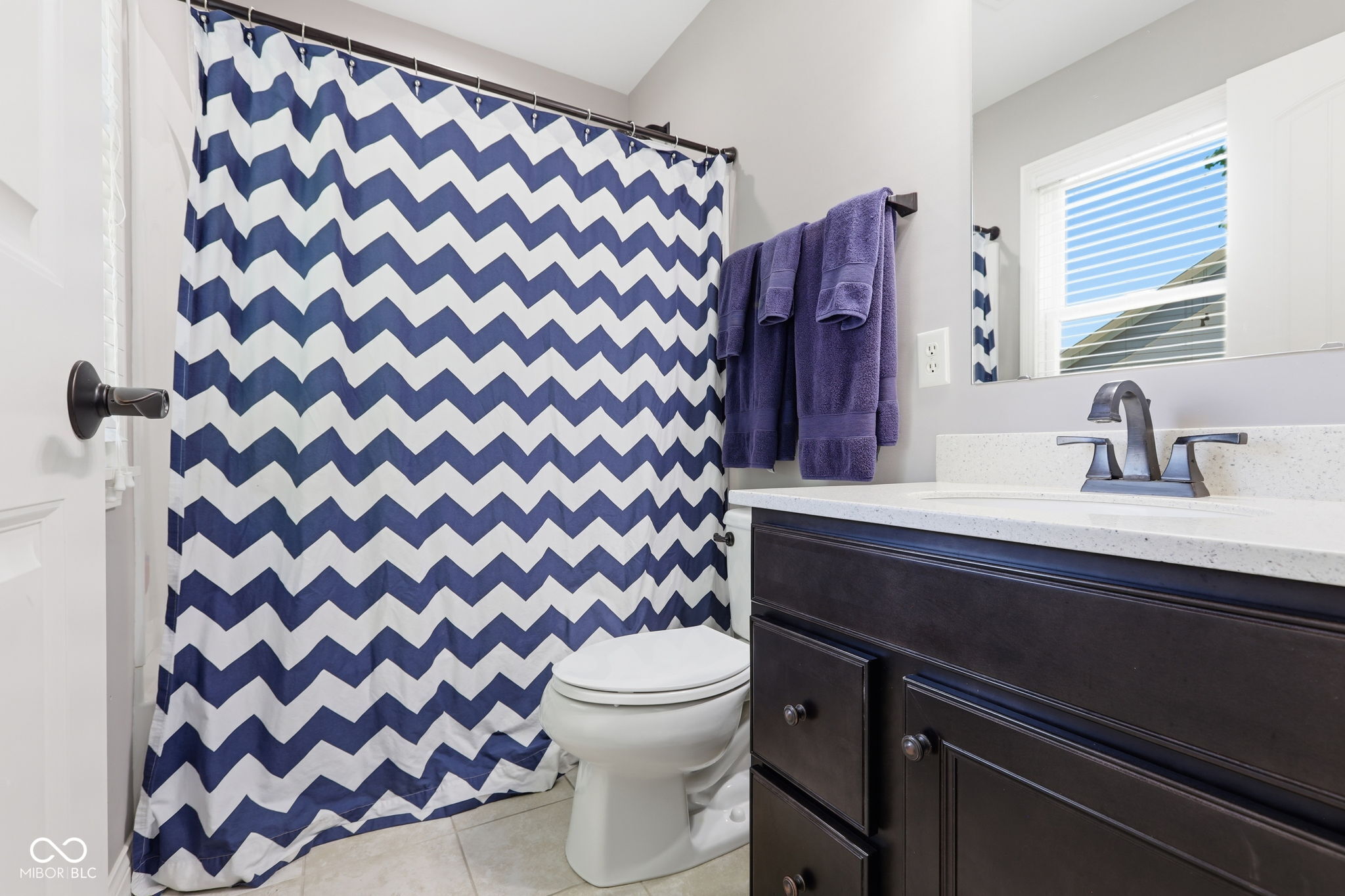 12410 Clover Hill Circle